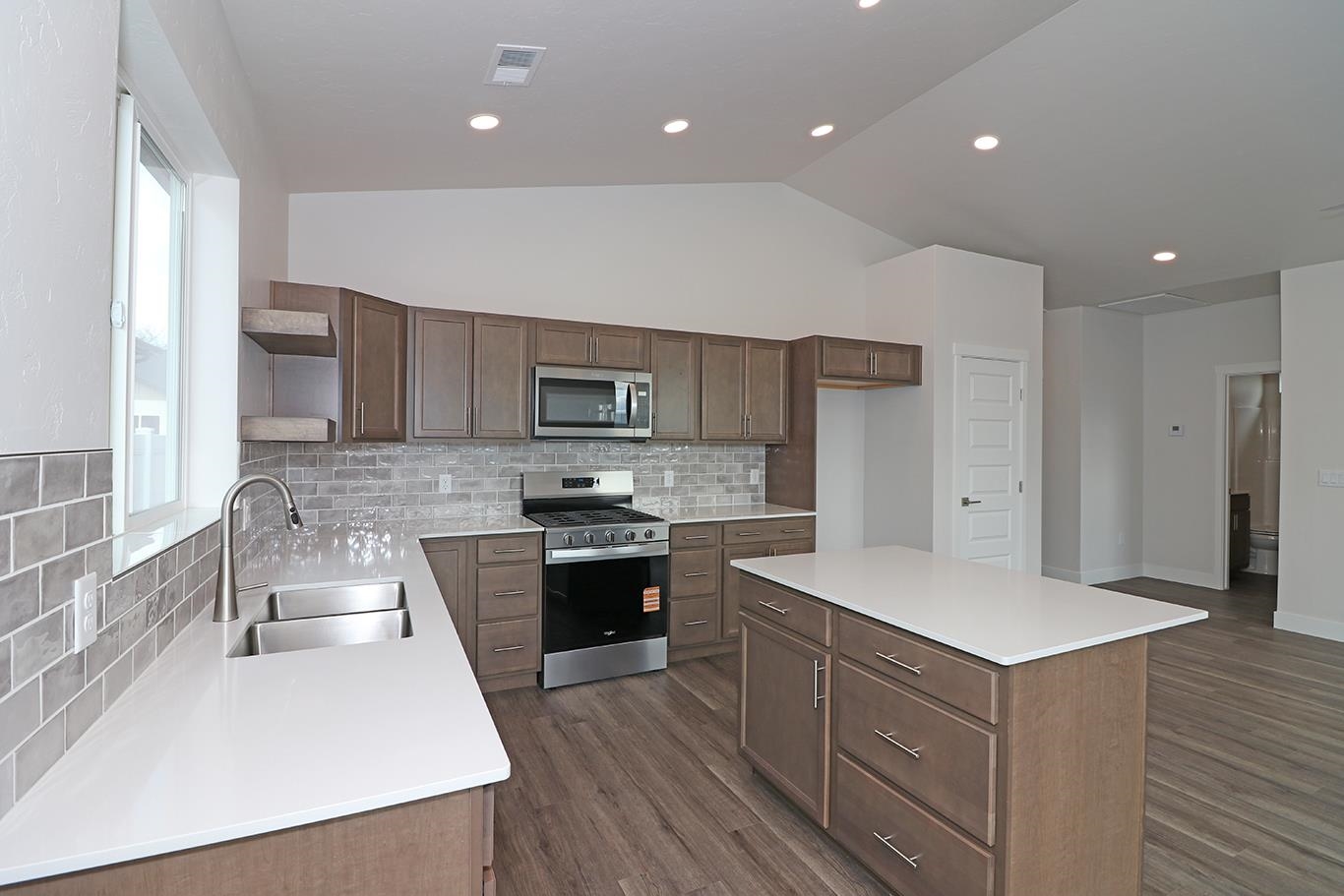 2459 Revere Road Unit: B