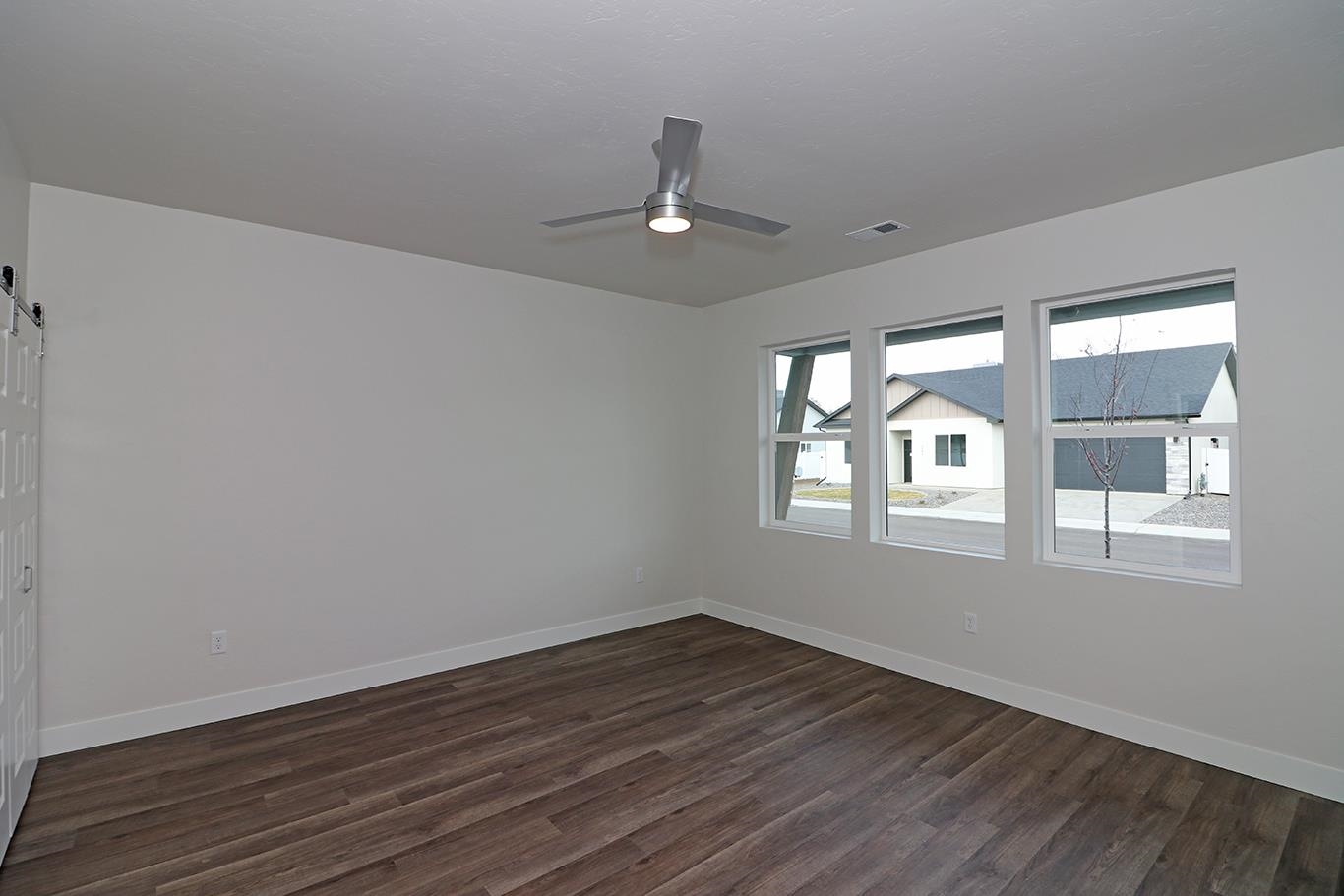 2459 Revere Road Unit: B