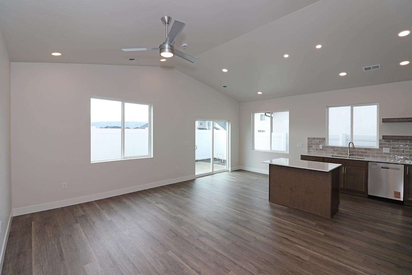 2459 Revere Road Unit: B