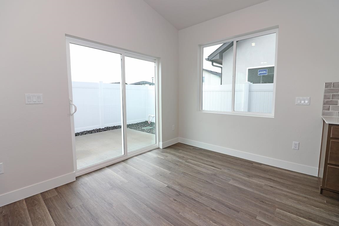 2459 Revere Road Unit: B