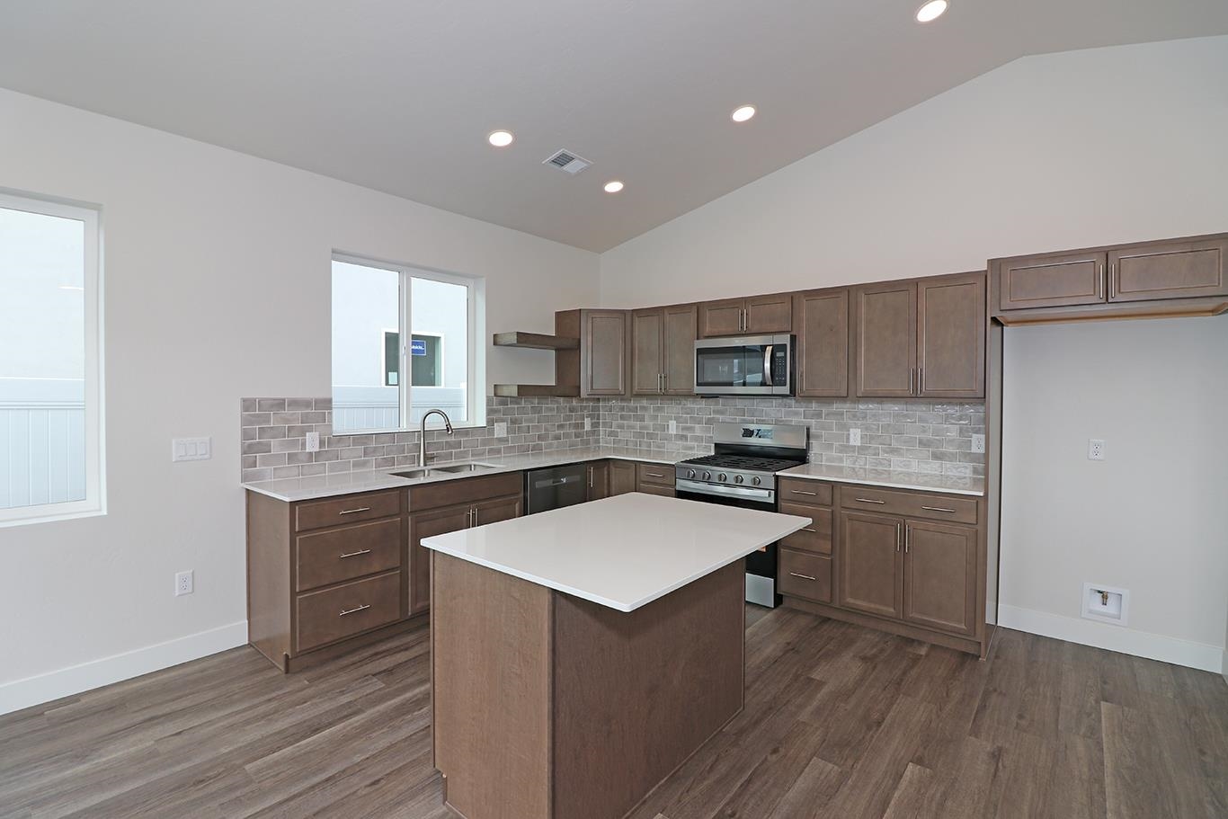 2459 Revere Road Unit: B