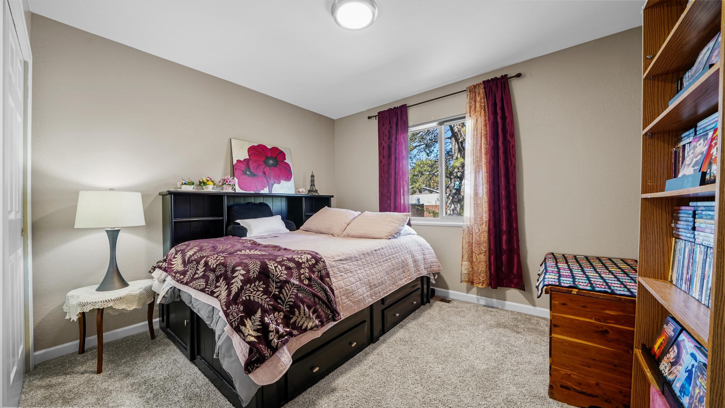 3145 Hallmark Place