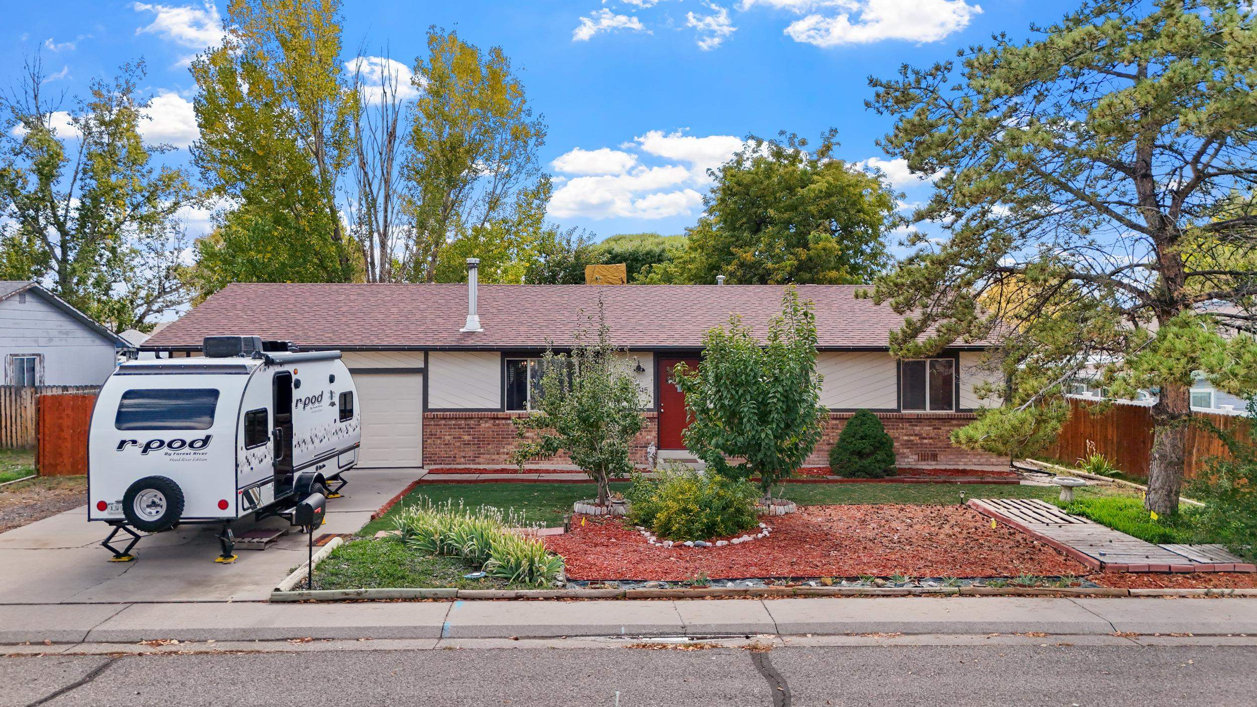 3145 Hallmark Place