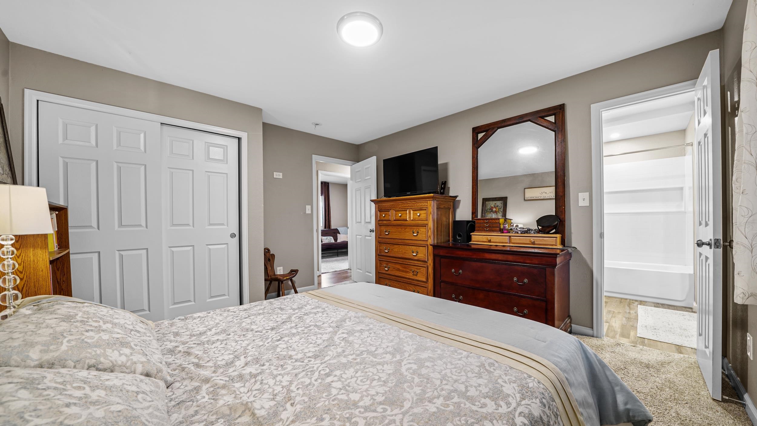 3145 Hallmark Place