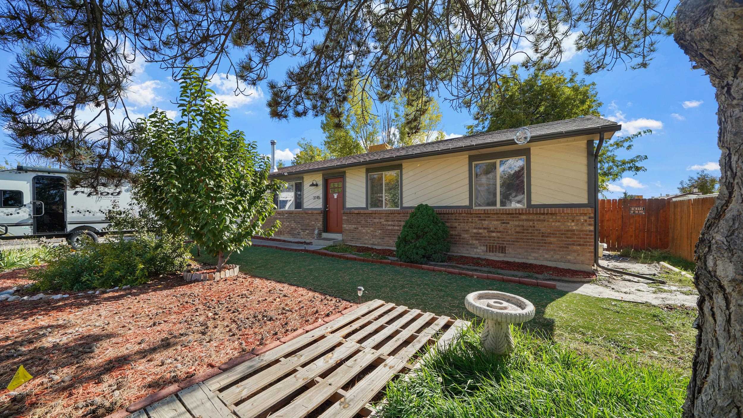 3145 Hallmark Place