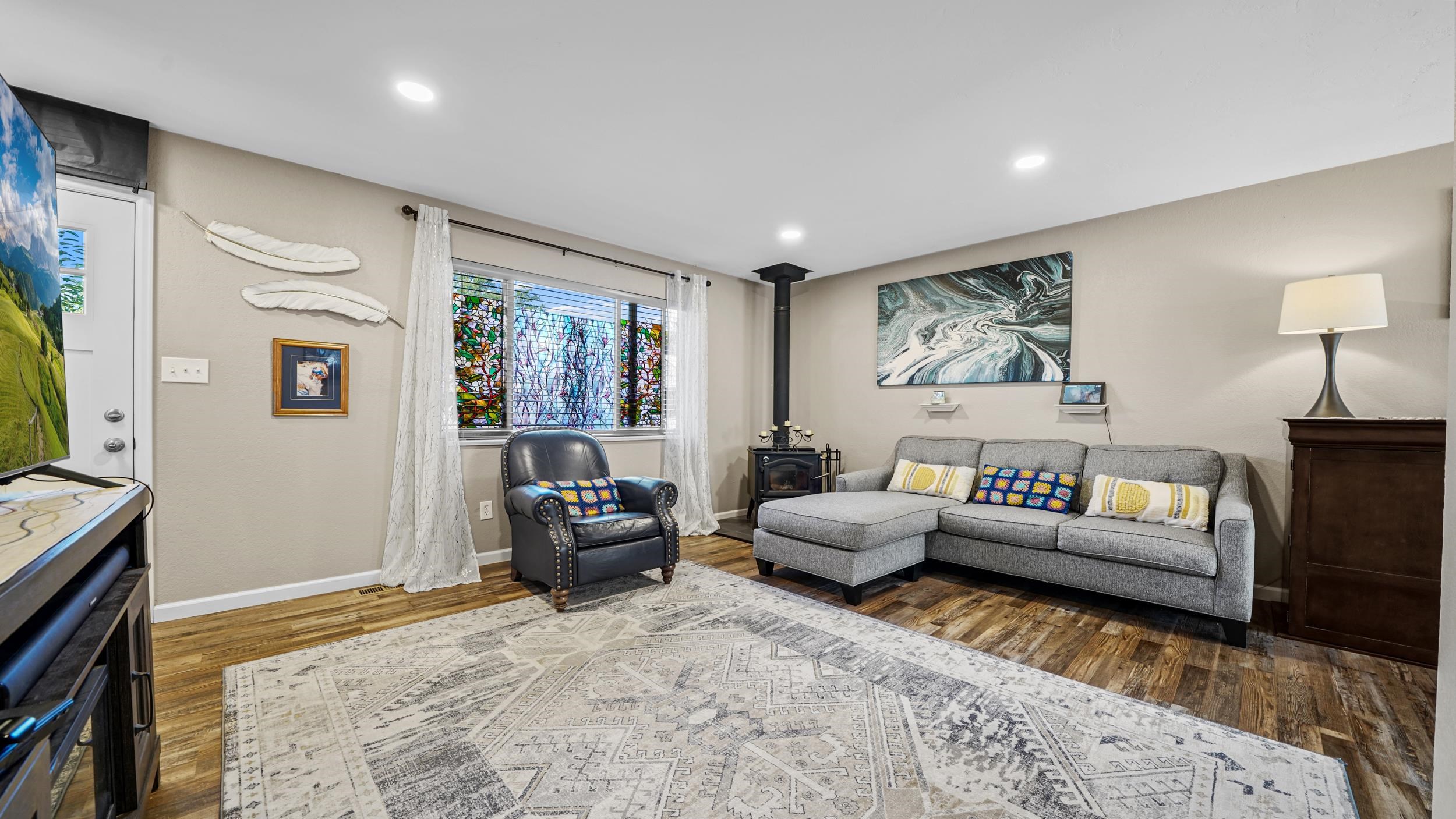 3145 Hallmark Place