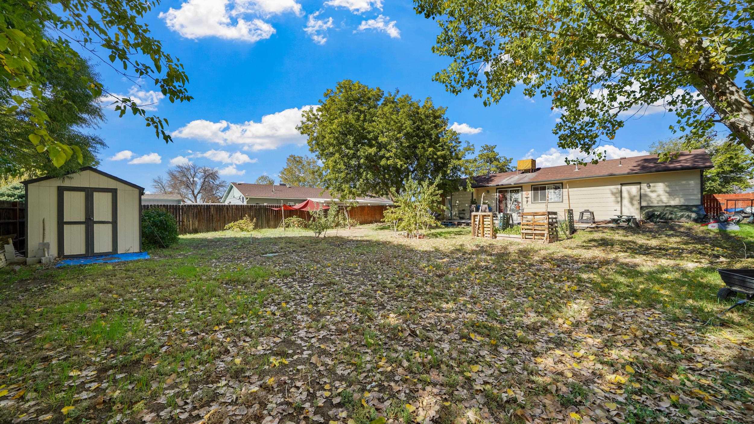 3145 Hallmark Place