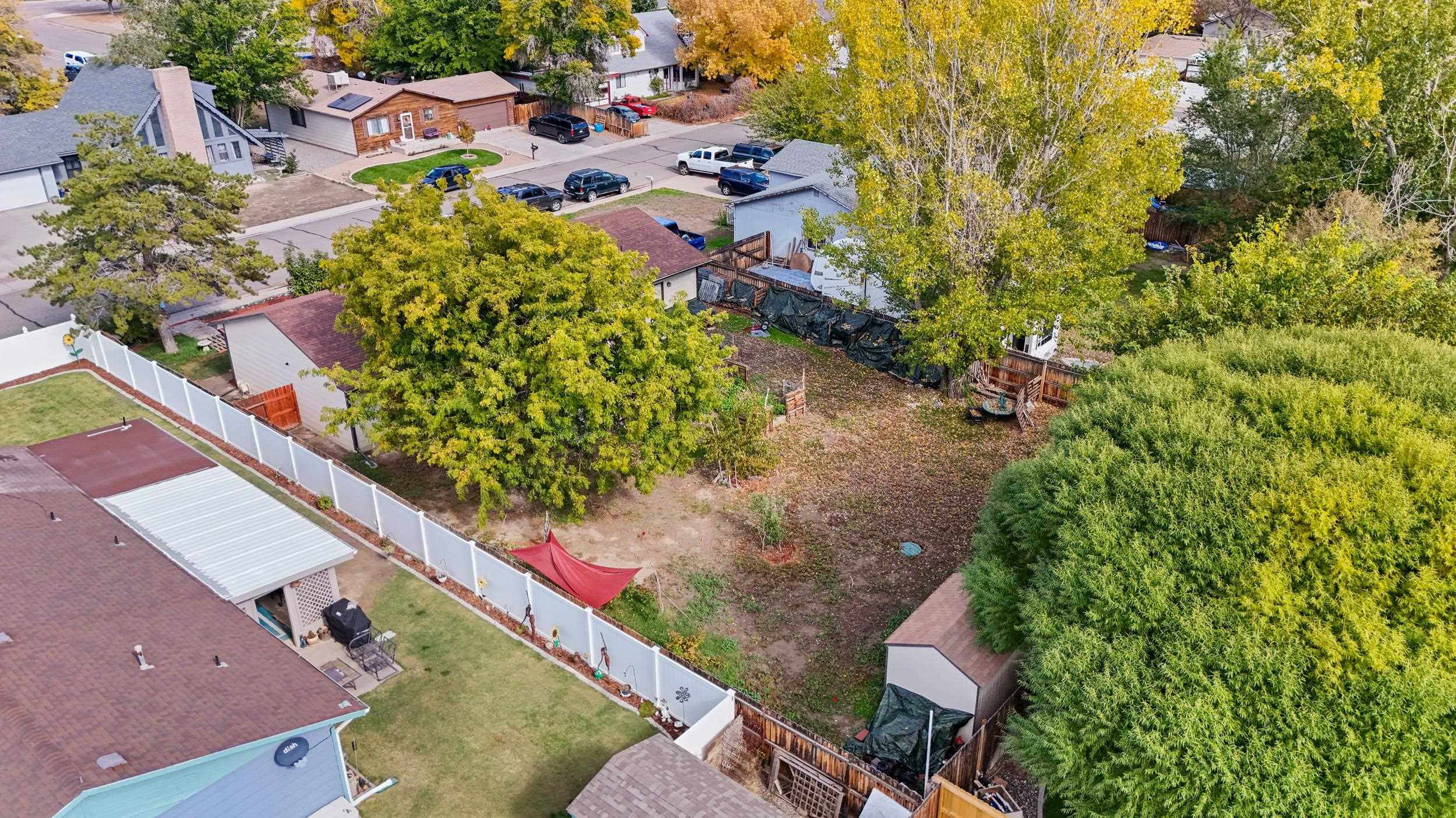 3145 Hallmark Place