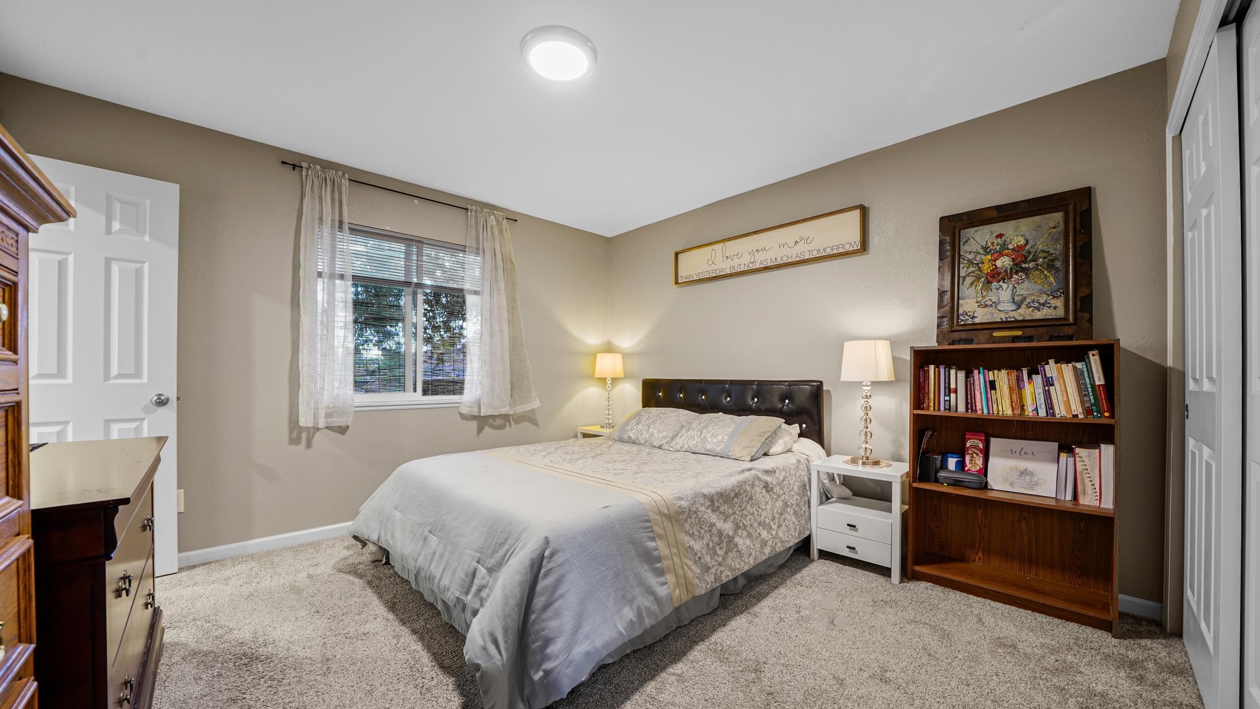 3145 Hallmark Place