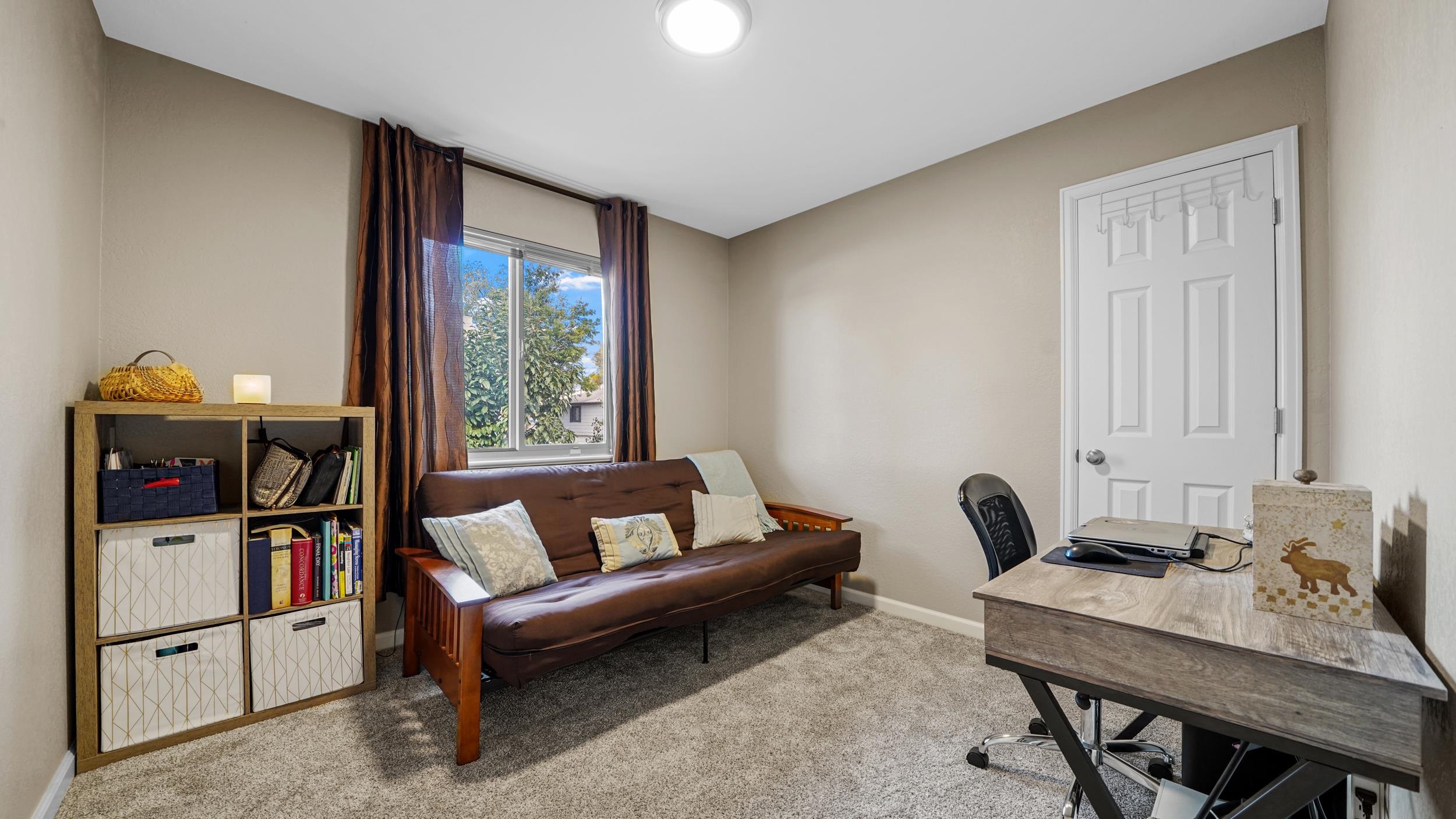 3145 Hallmark Place
