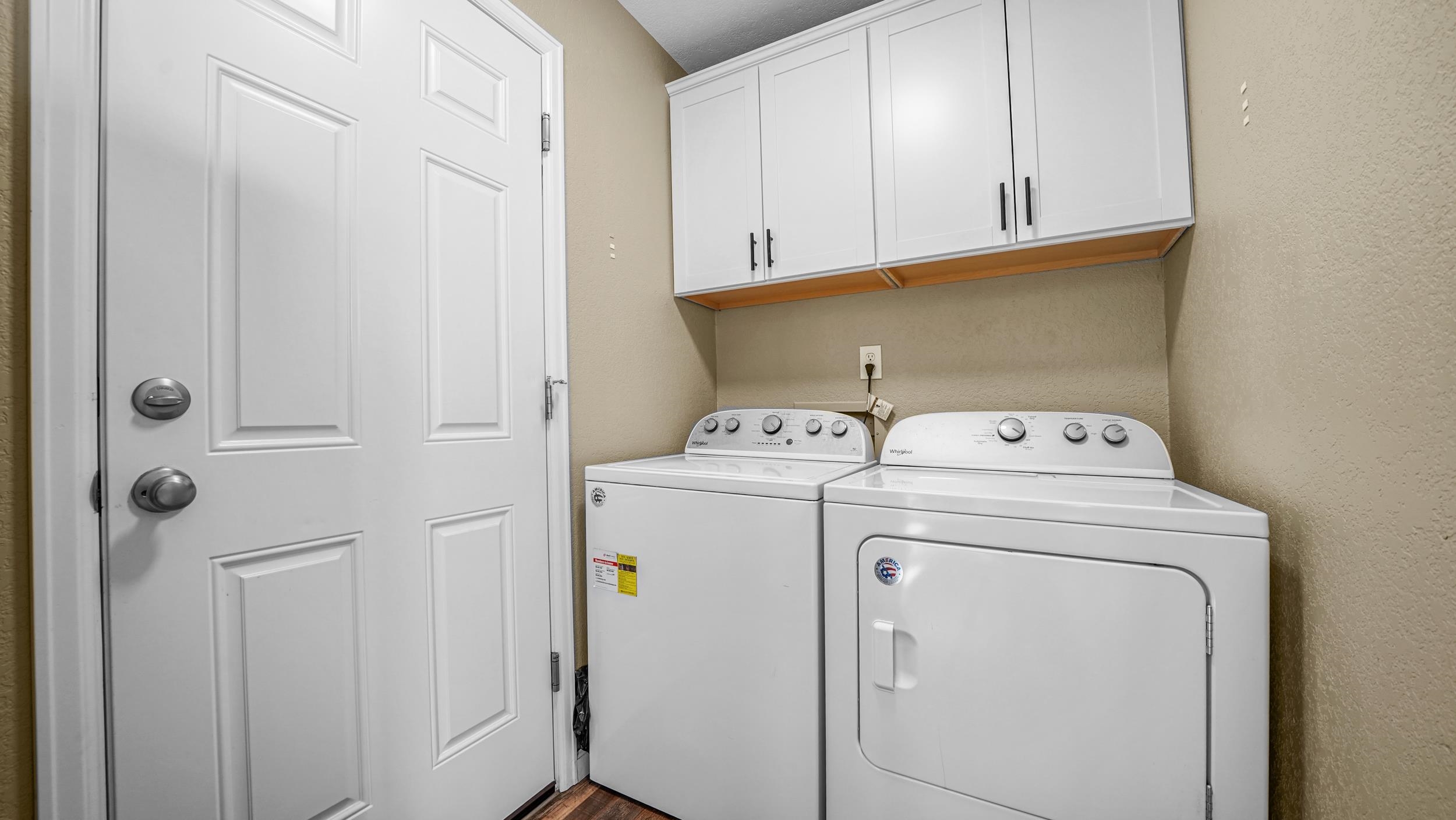 3145 Hallmark Place