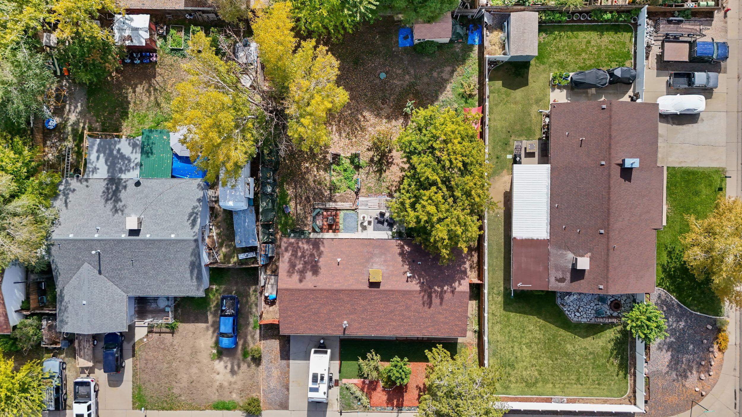 3145 Hallmark Place