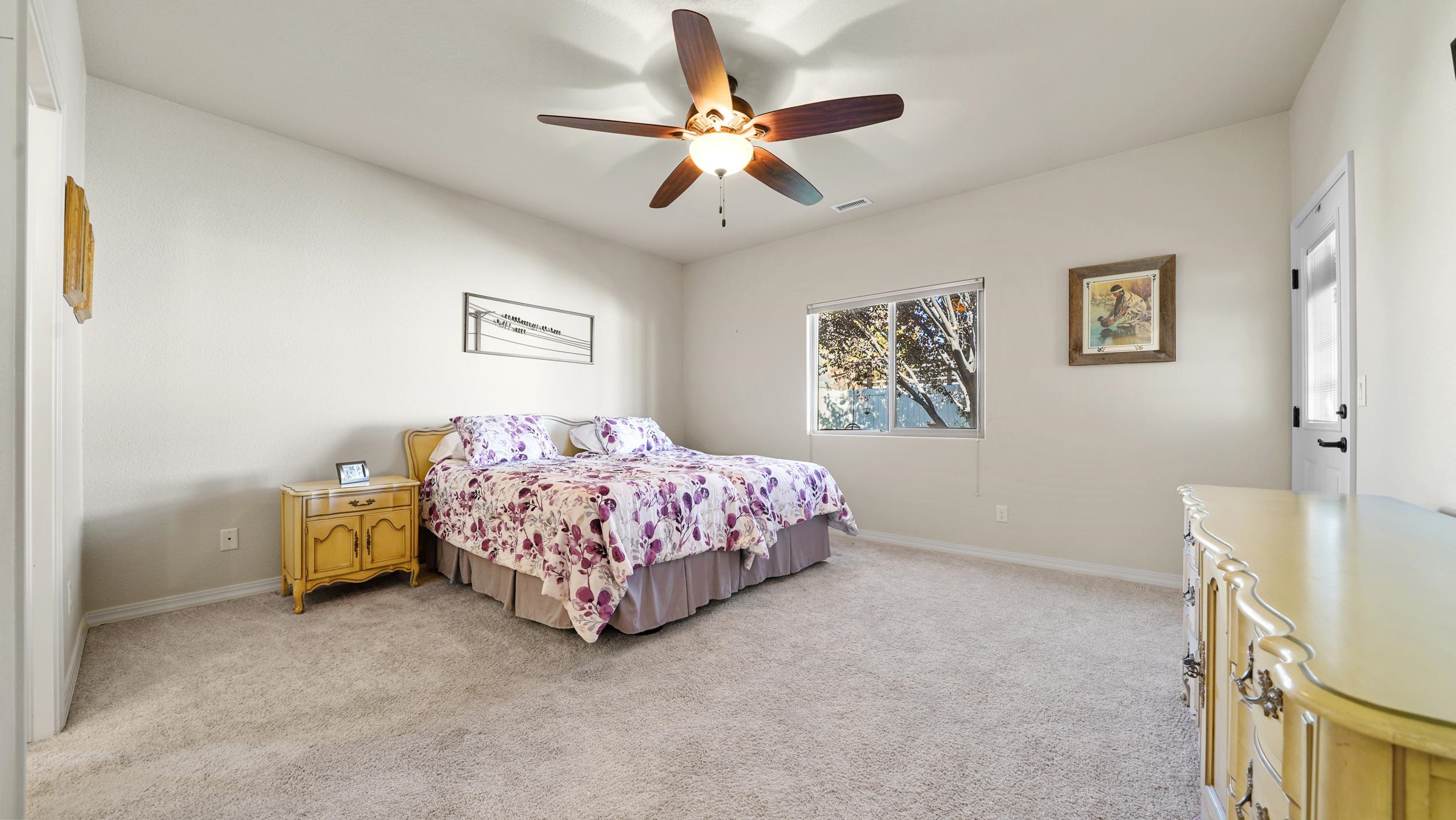3170 Saddle Gulch Drive
