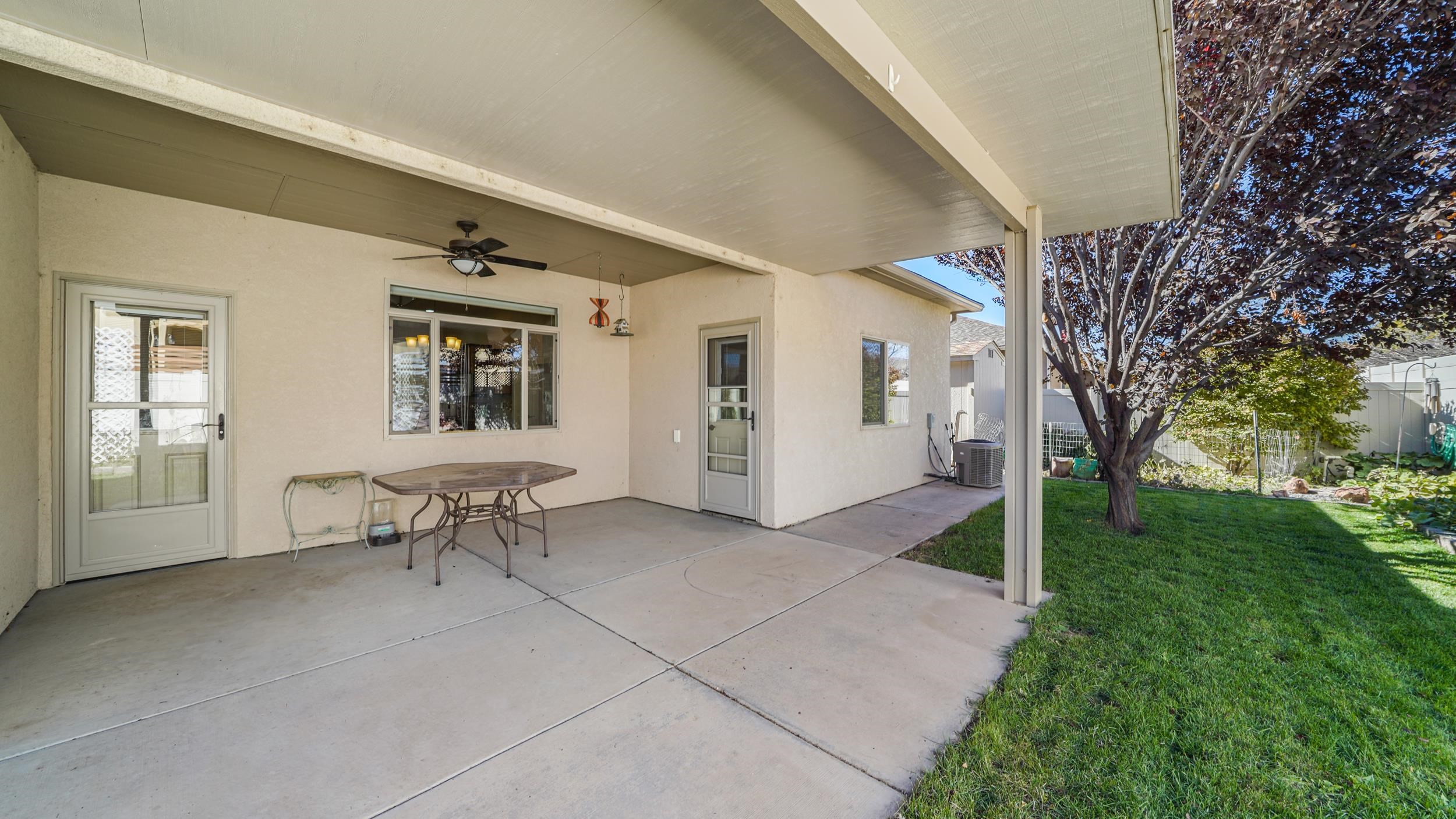 3170 Saddle Gulch Drive