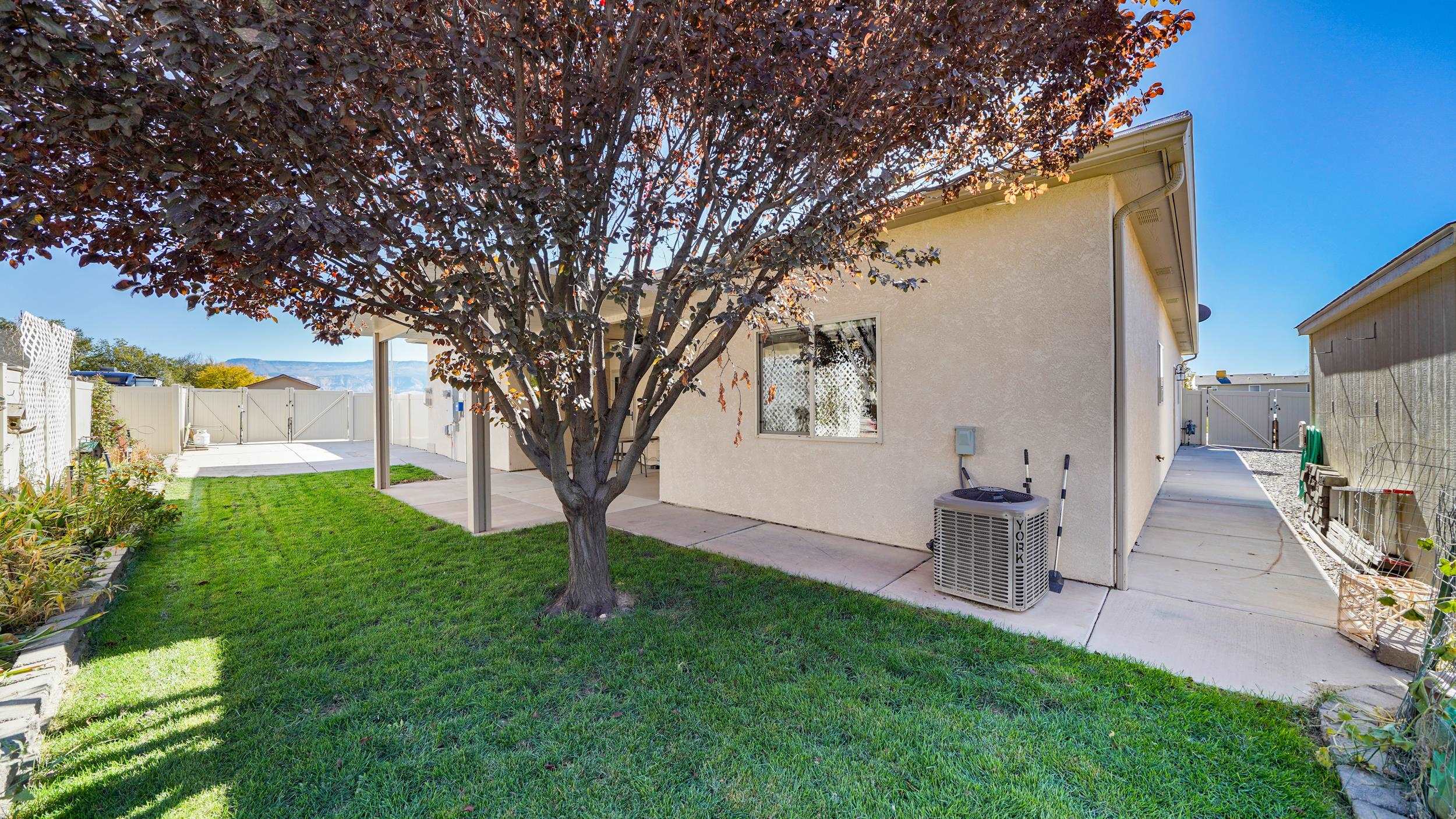 3170 Saddle Gulch Drive