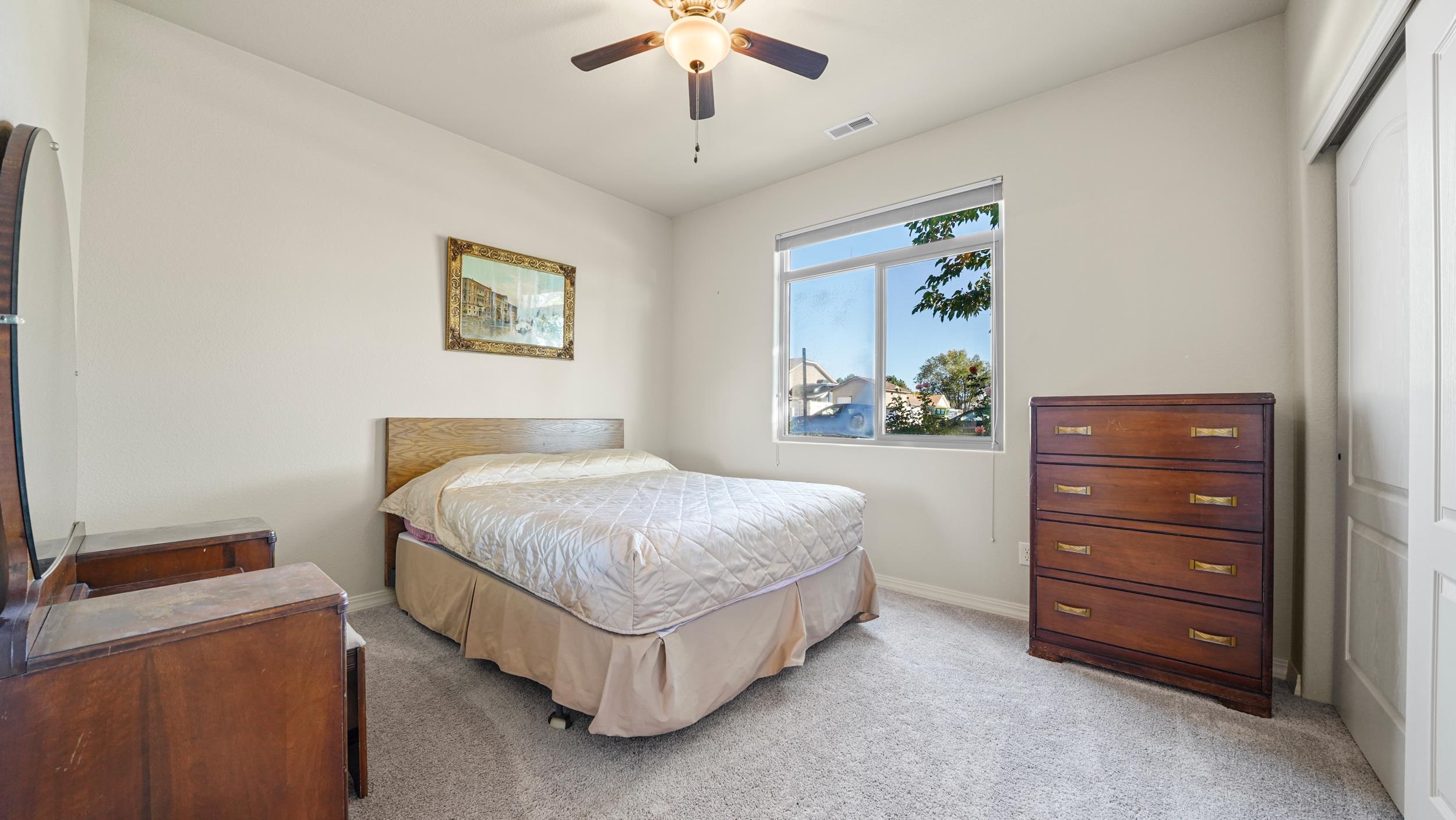 3170 Saddle Gulch Drive
