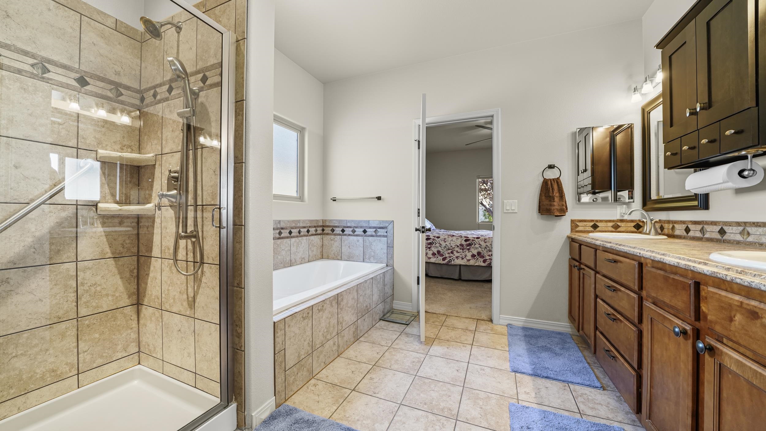 3170 Saddle Gulch Drive