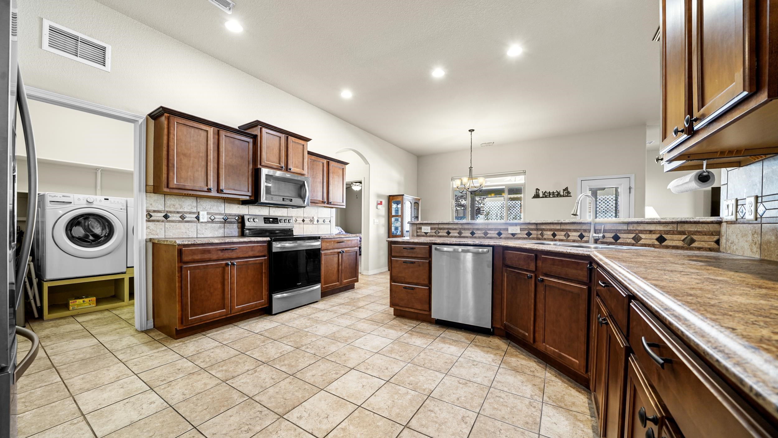 3170 Saddle Gulch Drive