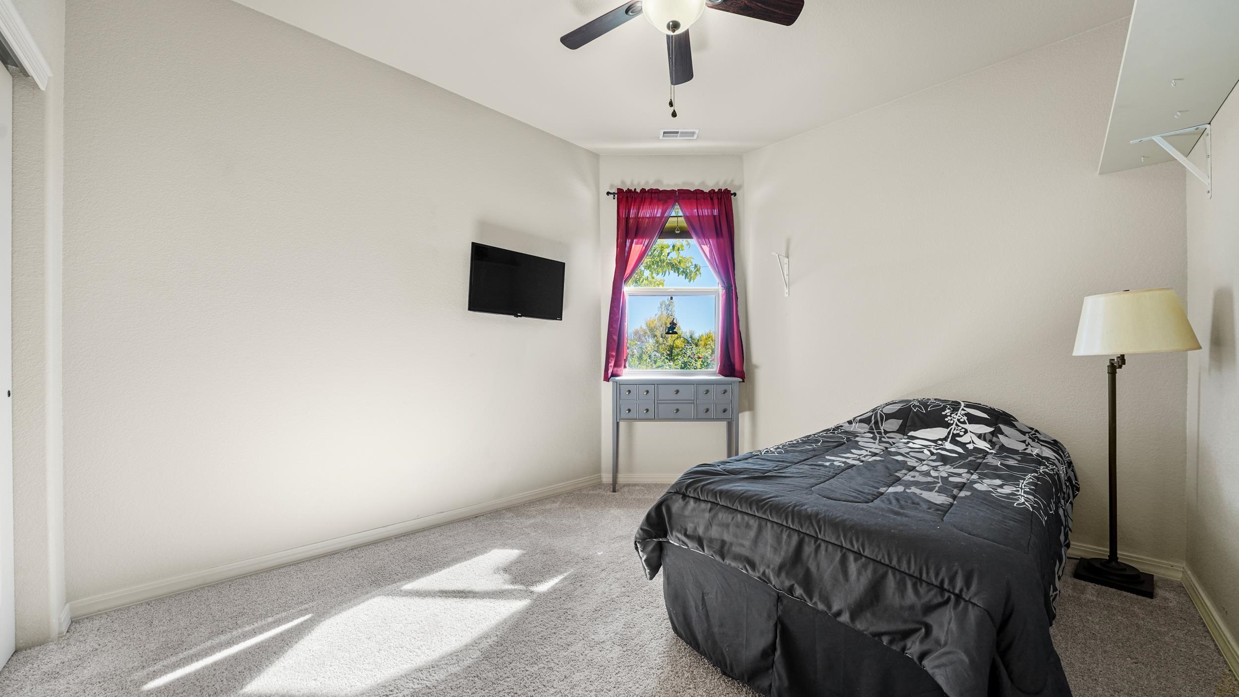 3170 Saddle Gulch Drive