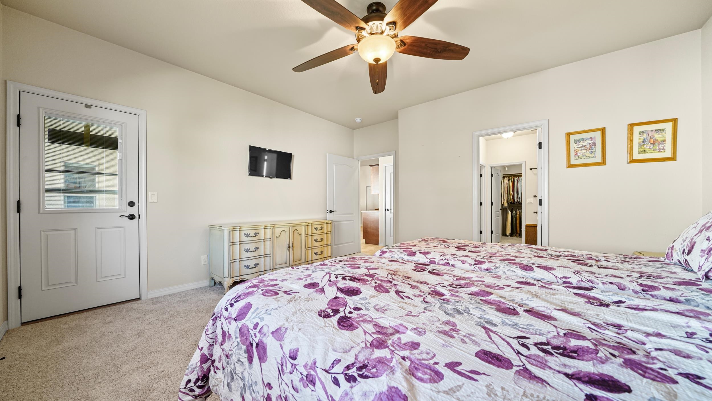 3170 Saddle Gulch Drive