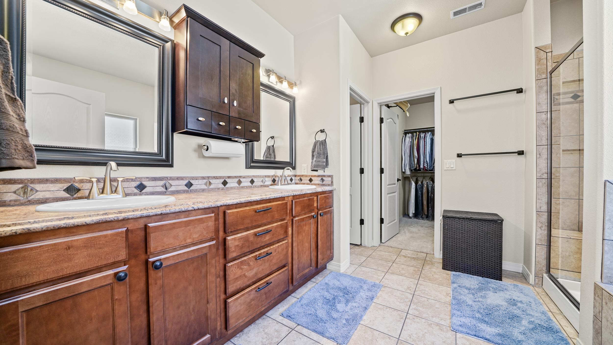 3170 Saddle Gulch Drive