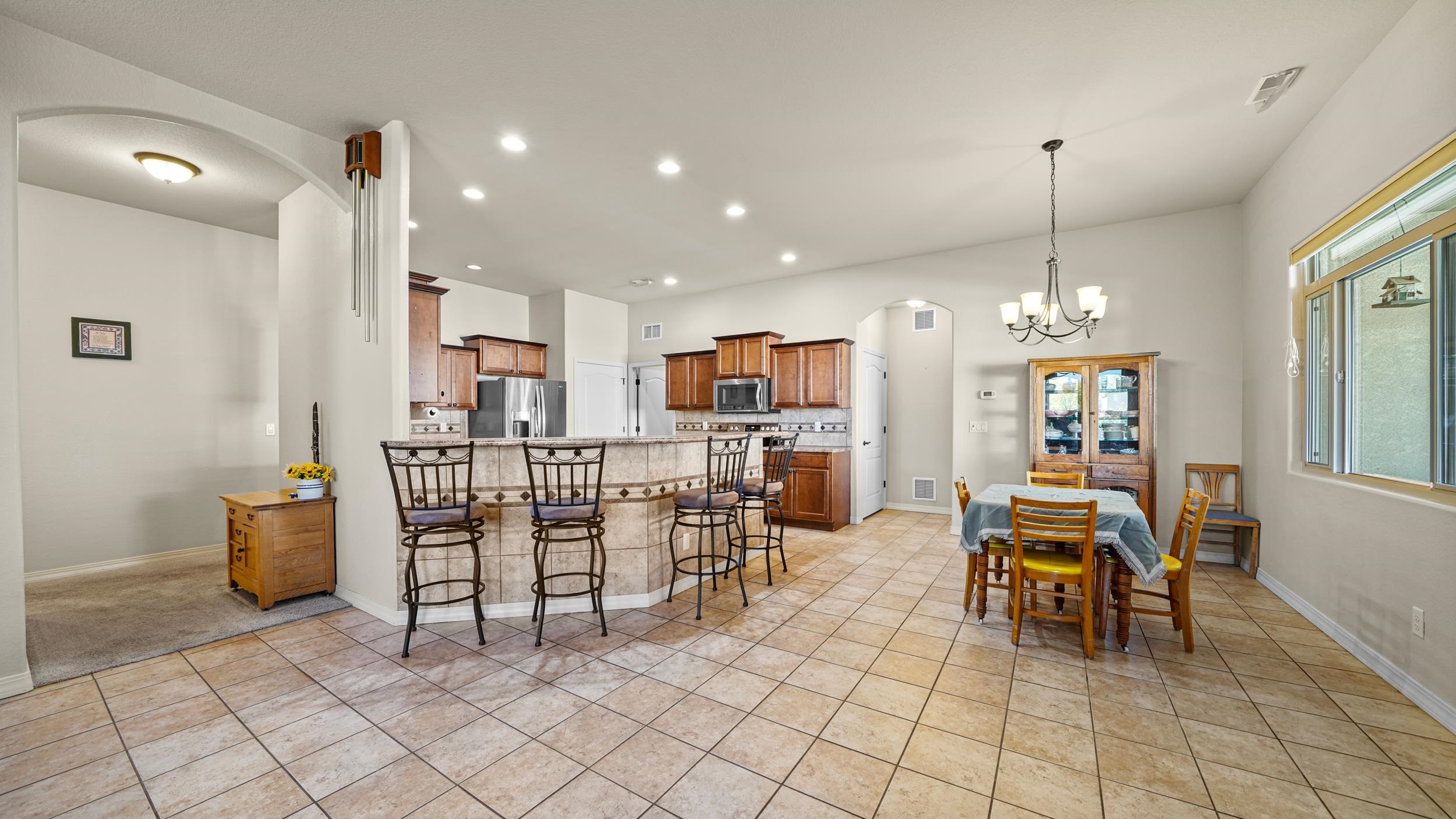 3170 Saddle Gulch Drive