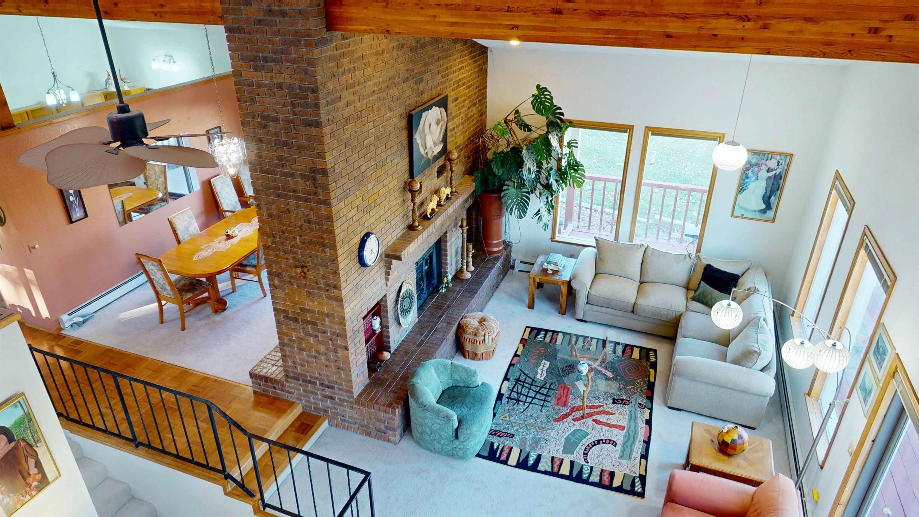 1132 Sundial Road