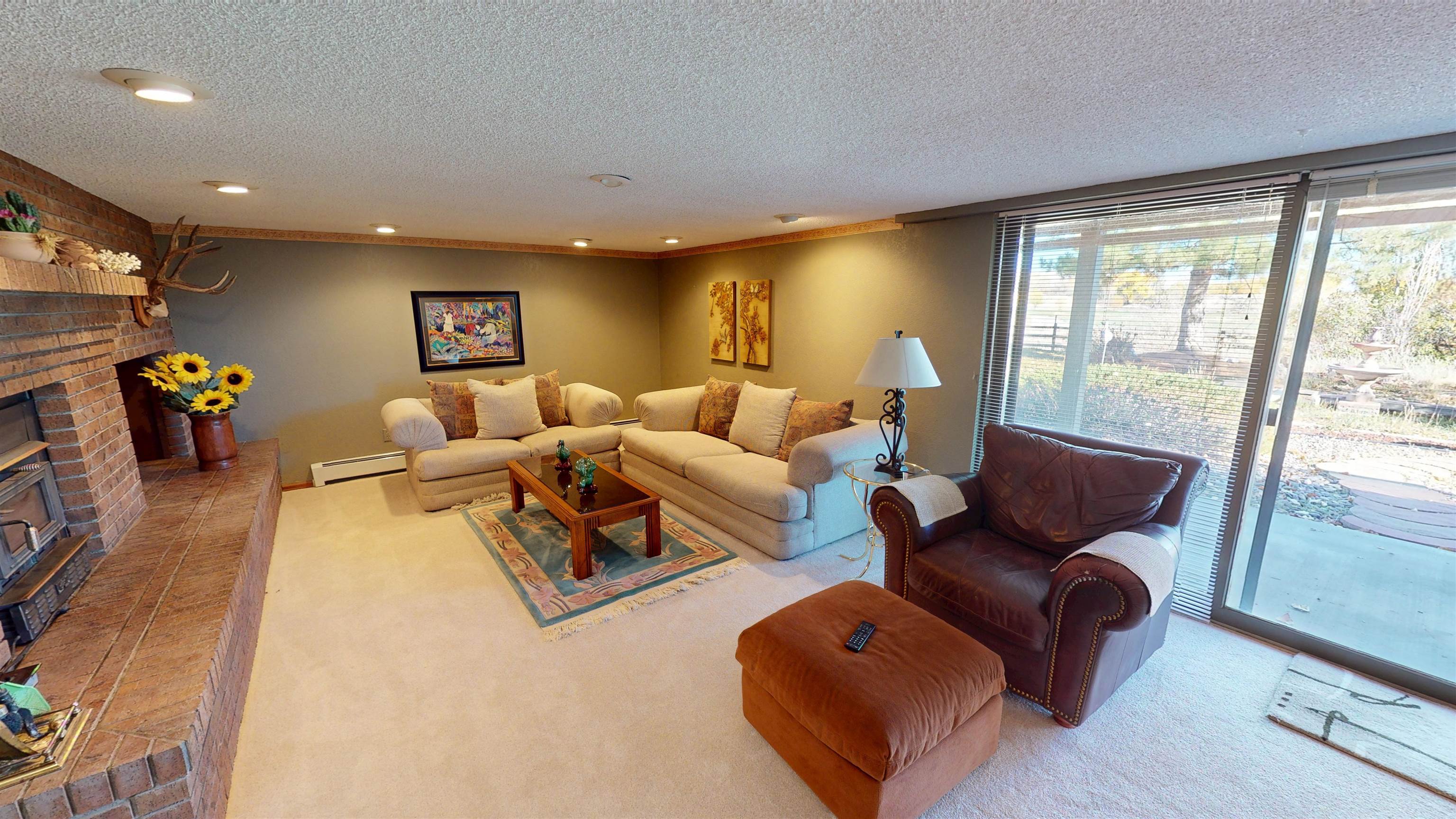 1132 Sundial Road