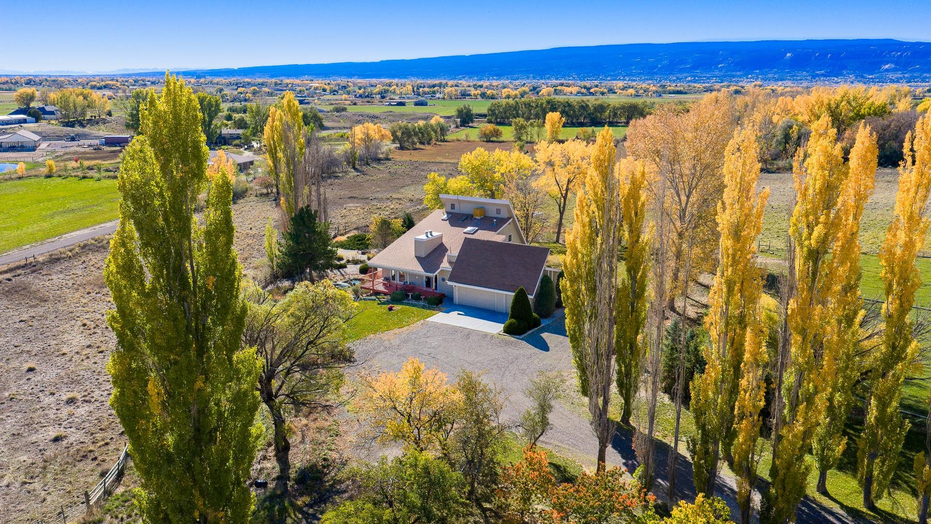 1132 Sundial Road