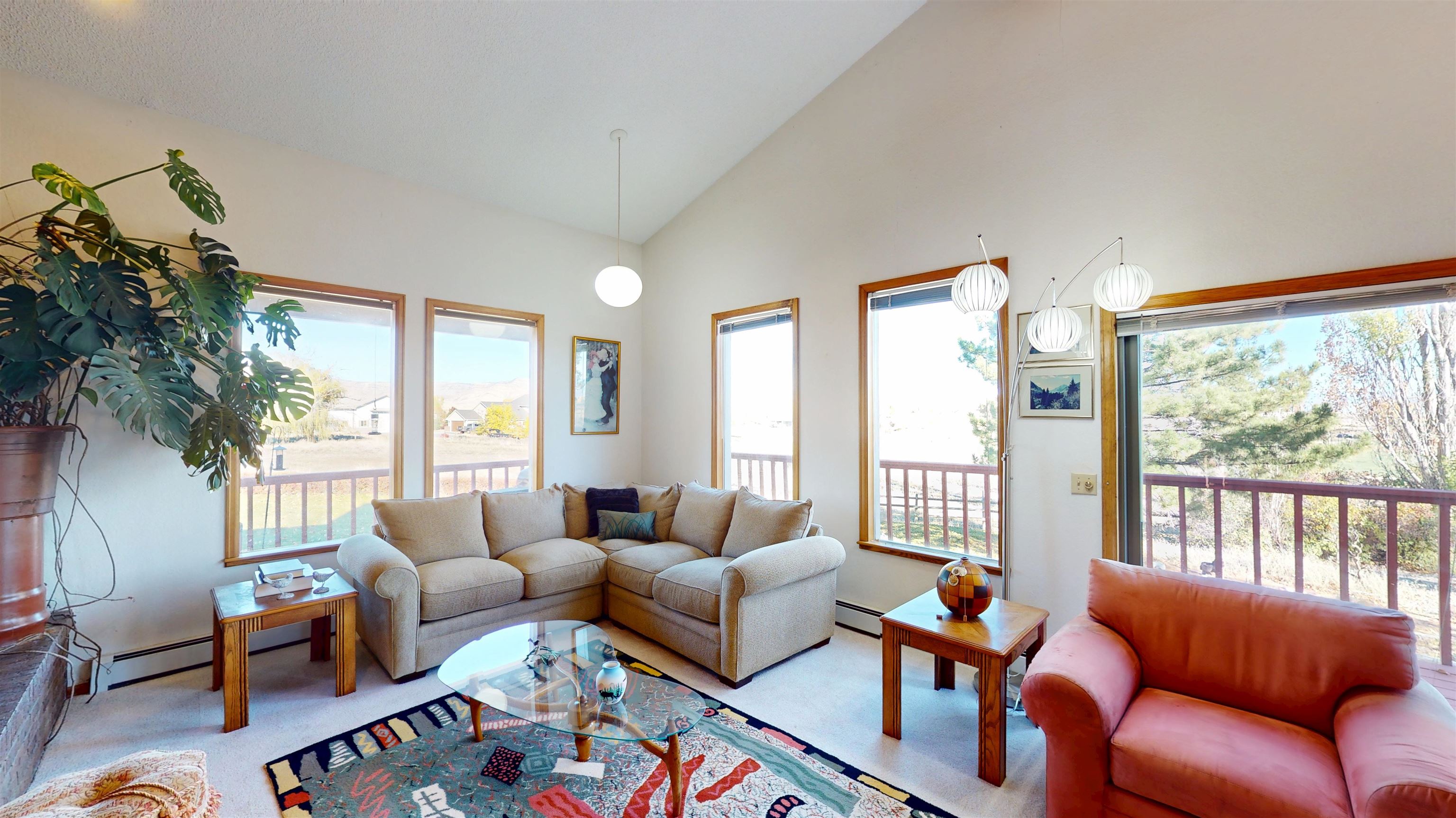 1132 Sundial Road