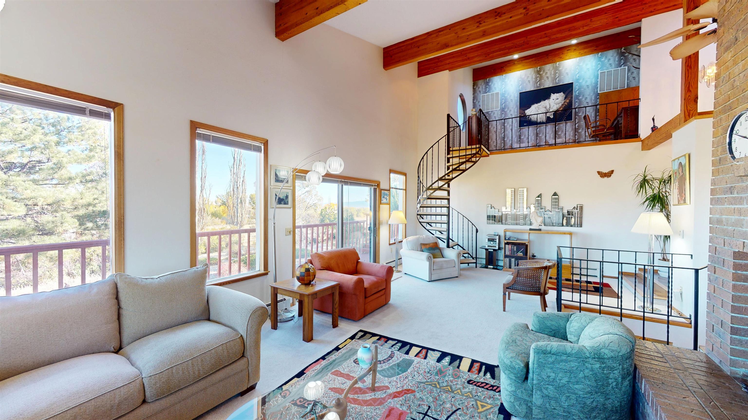 1132 Sundial Road