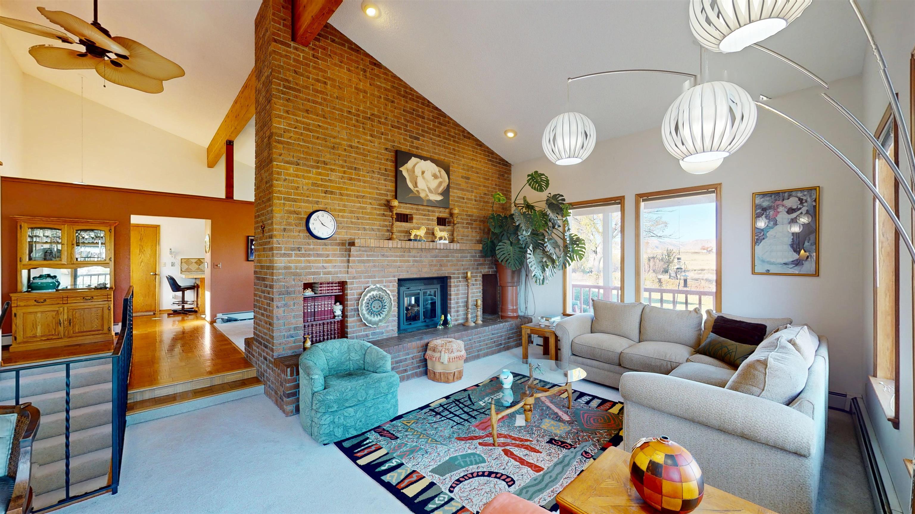 1132 Sundial Road