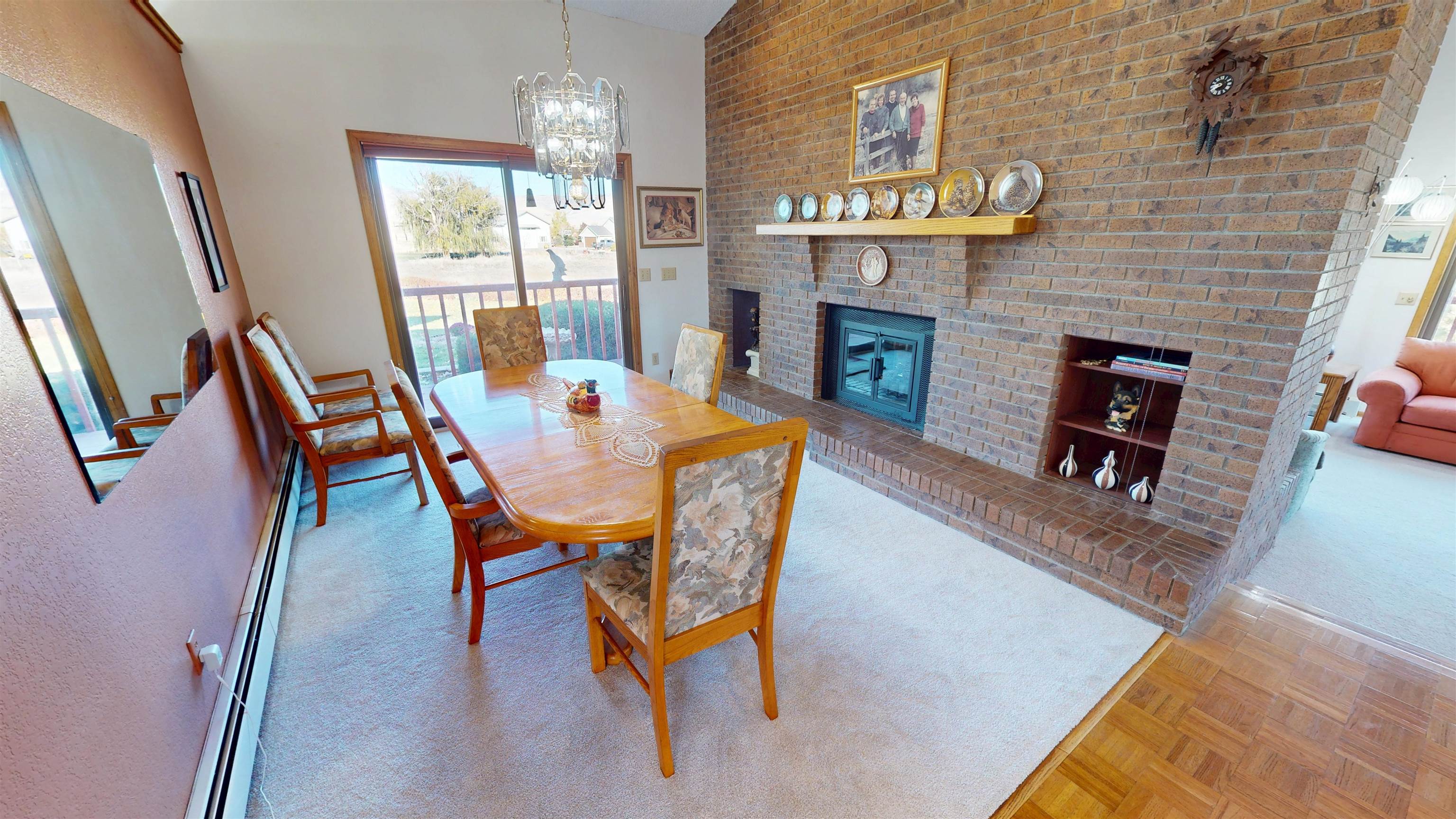 1132 Sundial Road