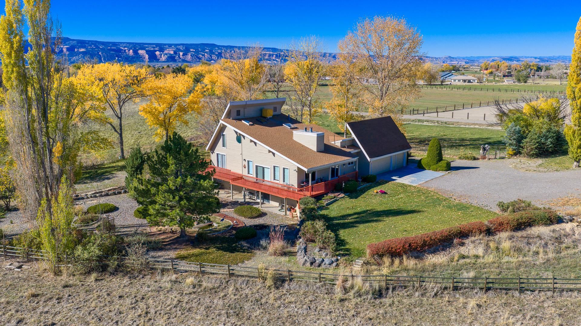 1132 Sundial Road