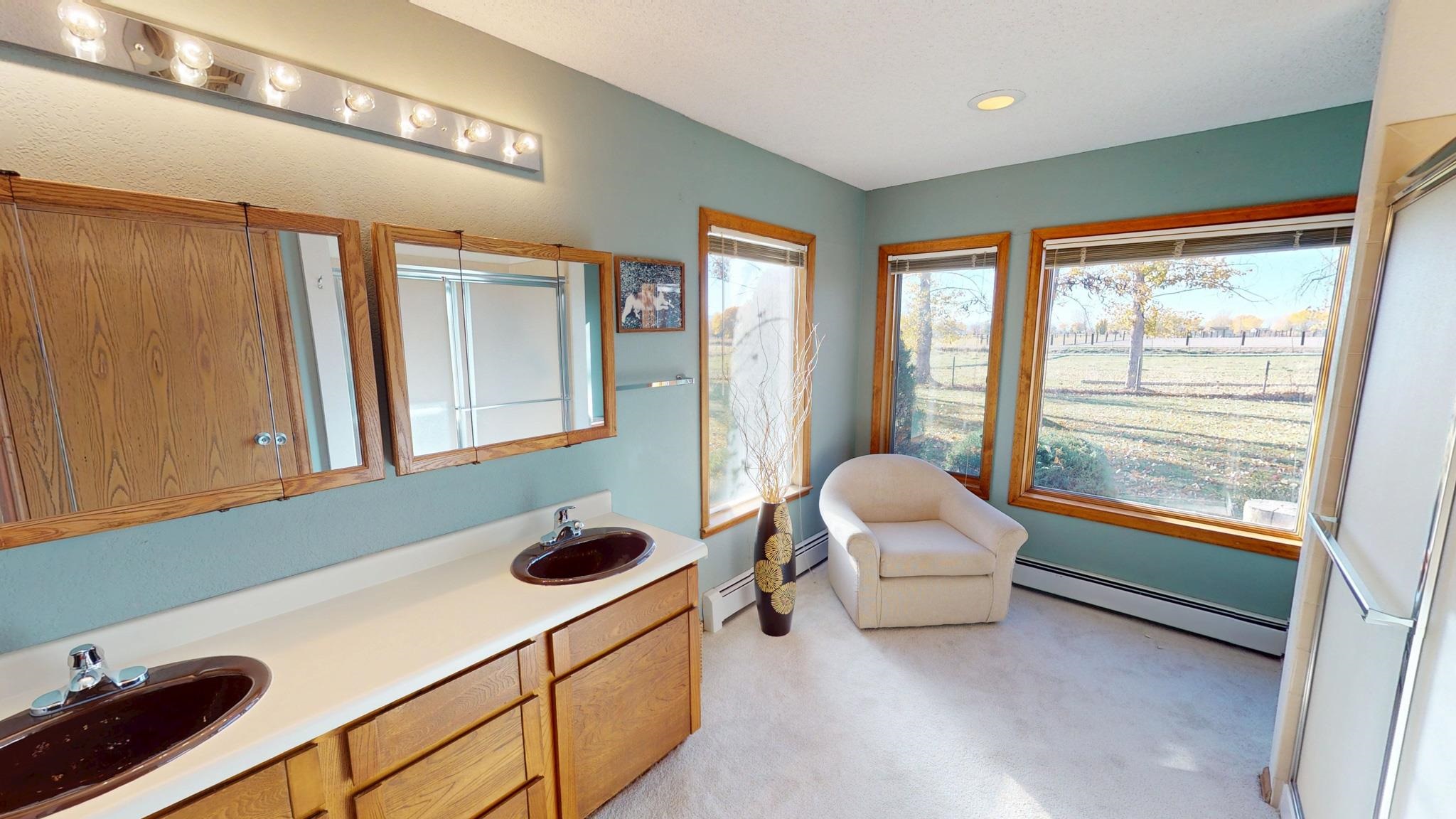 1132 Sundial Road