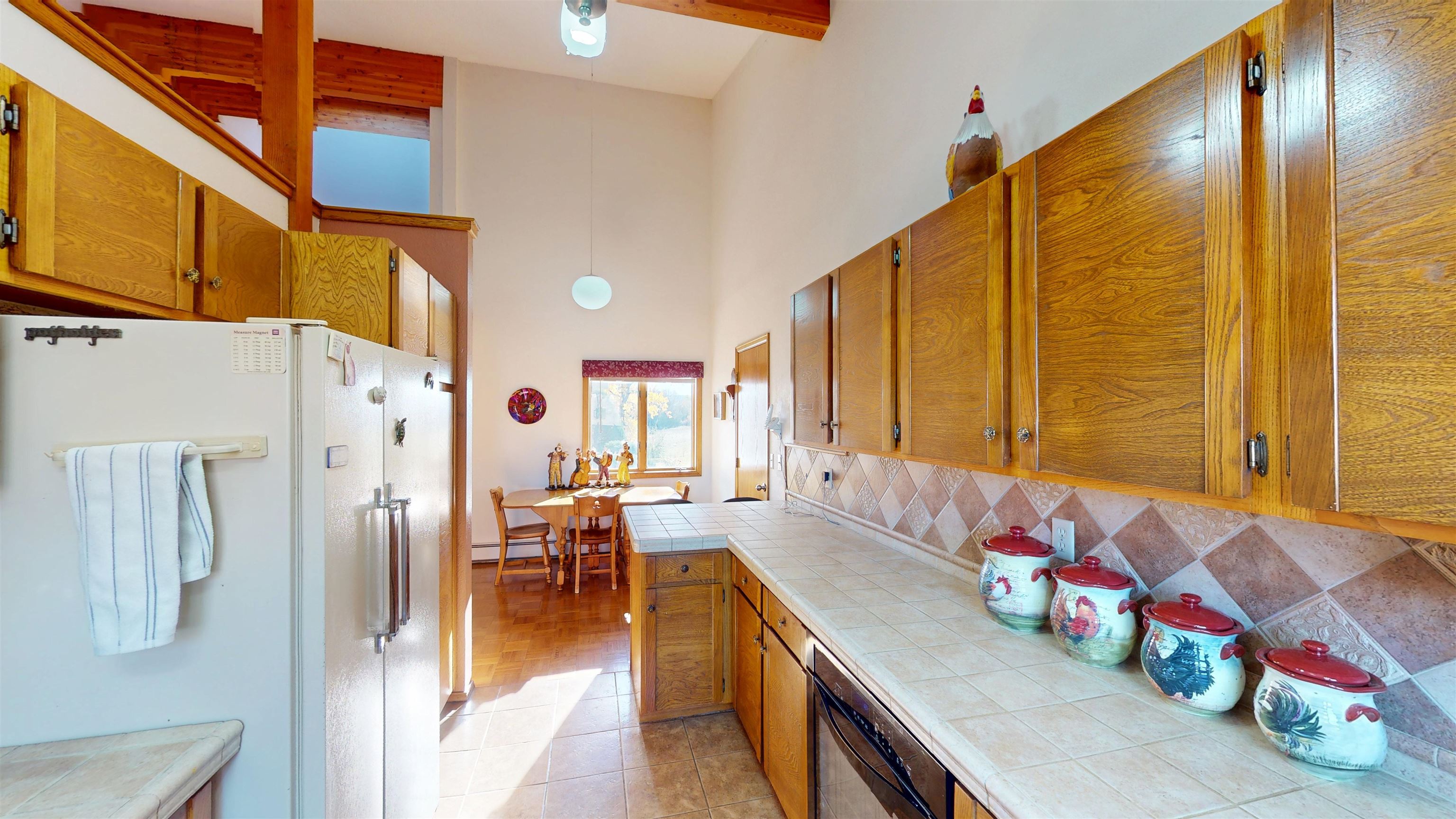 1132 Sundial Road