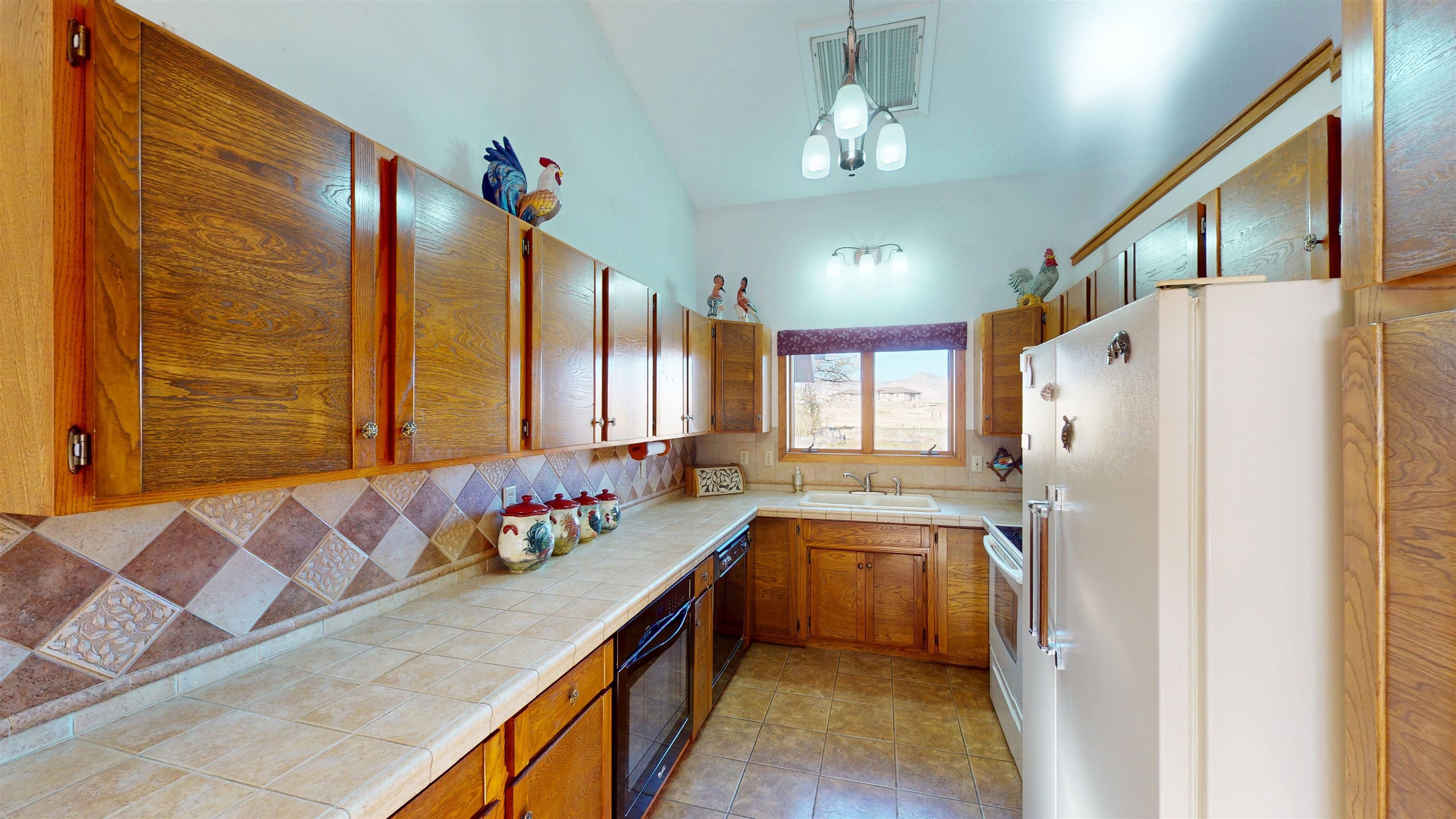 1132 Sundial Road