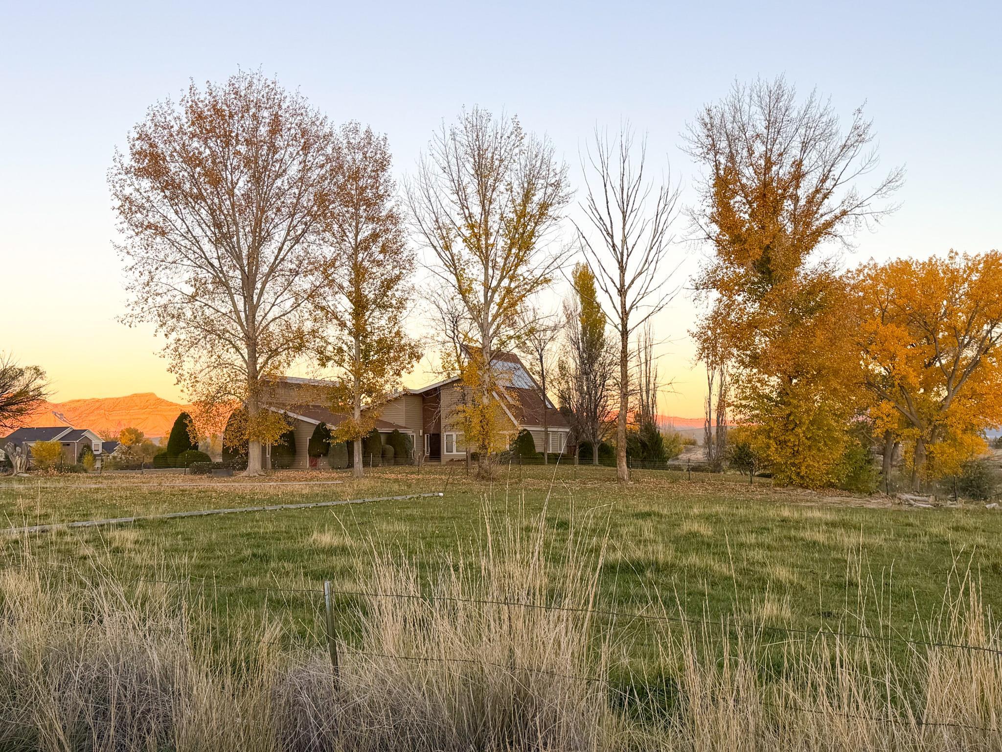 1132 Sundial Road