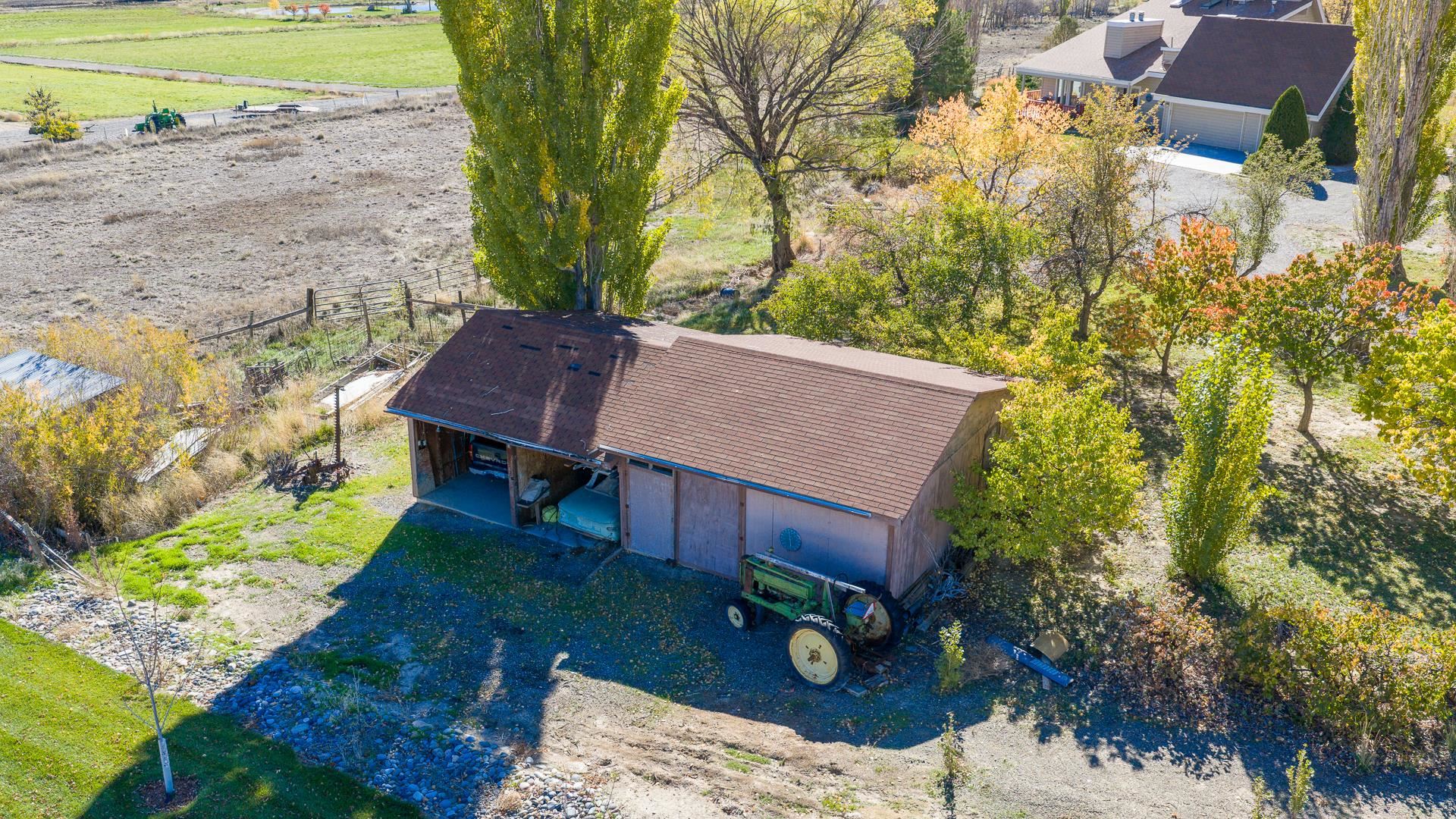 1132 Sundial Road