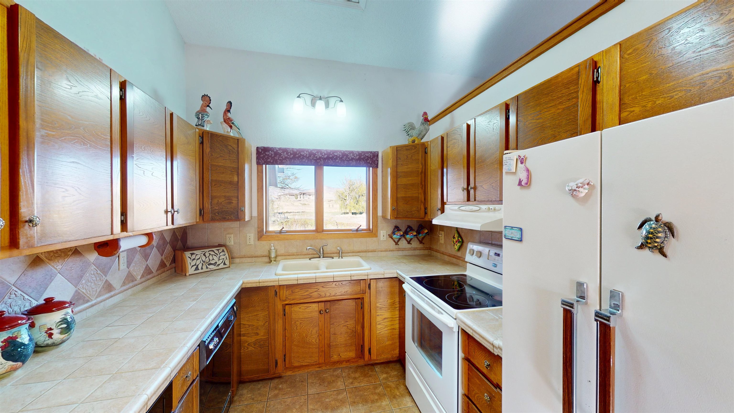 1132 Sundial Road
