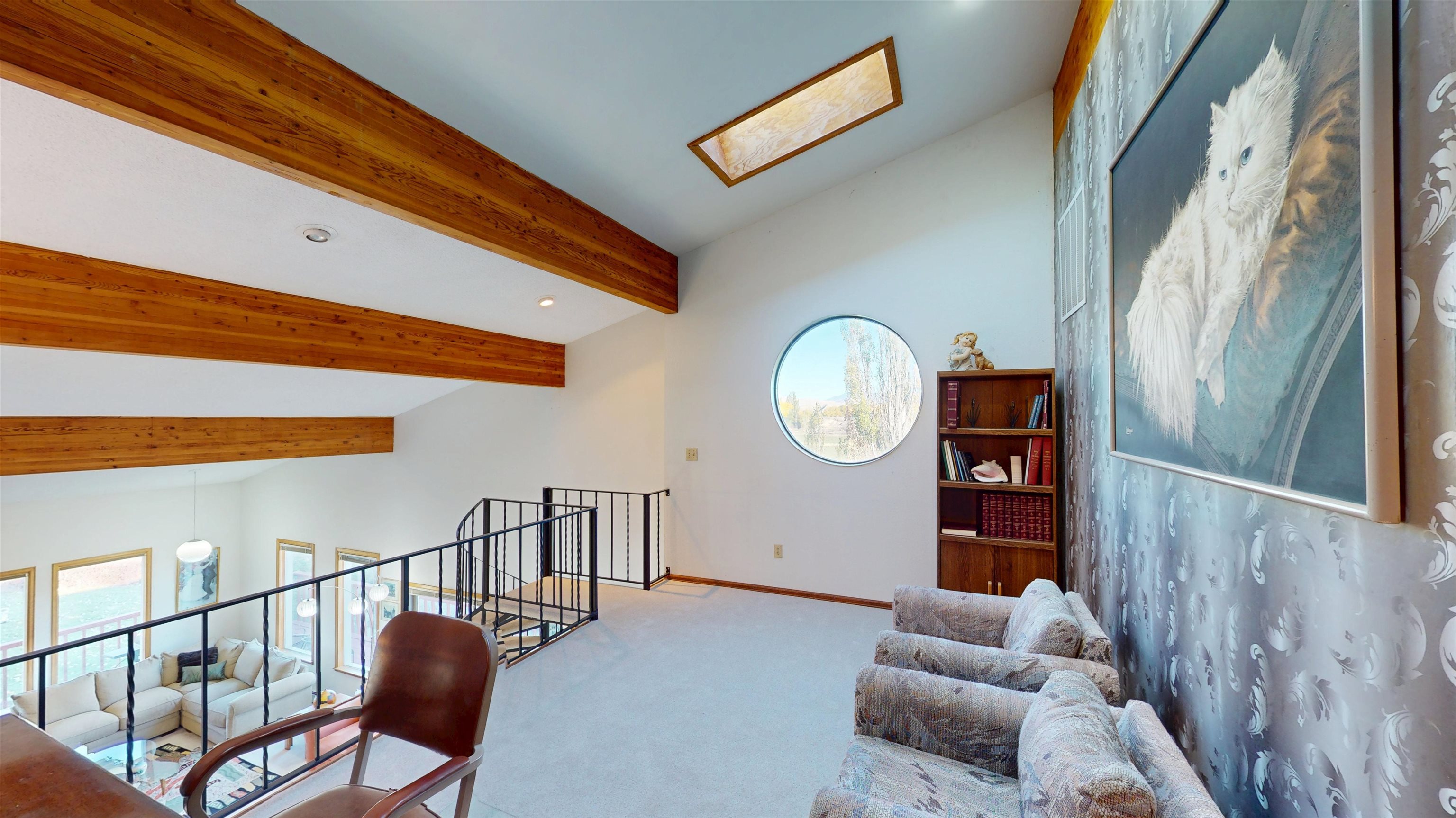 1132 Sundial Road