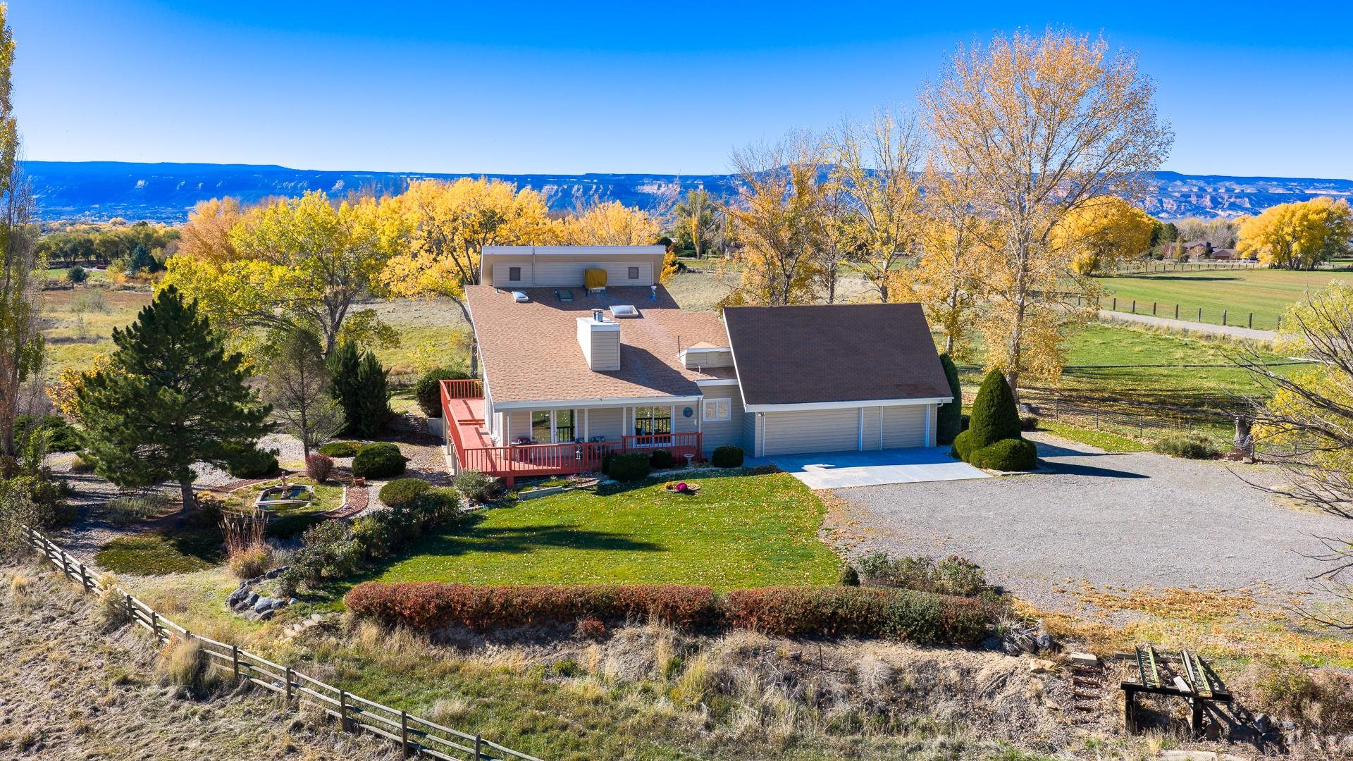 1132 Sundial Road