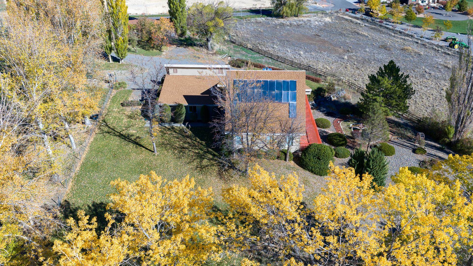 1132 Sundial Road