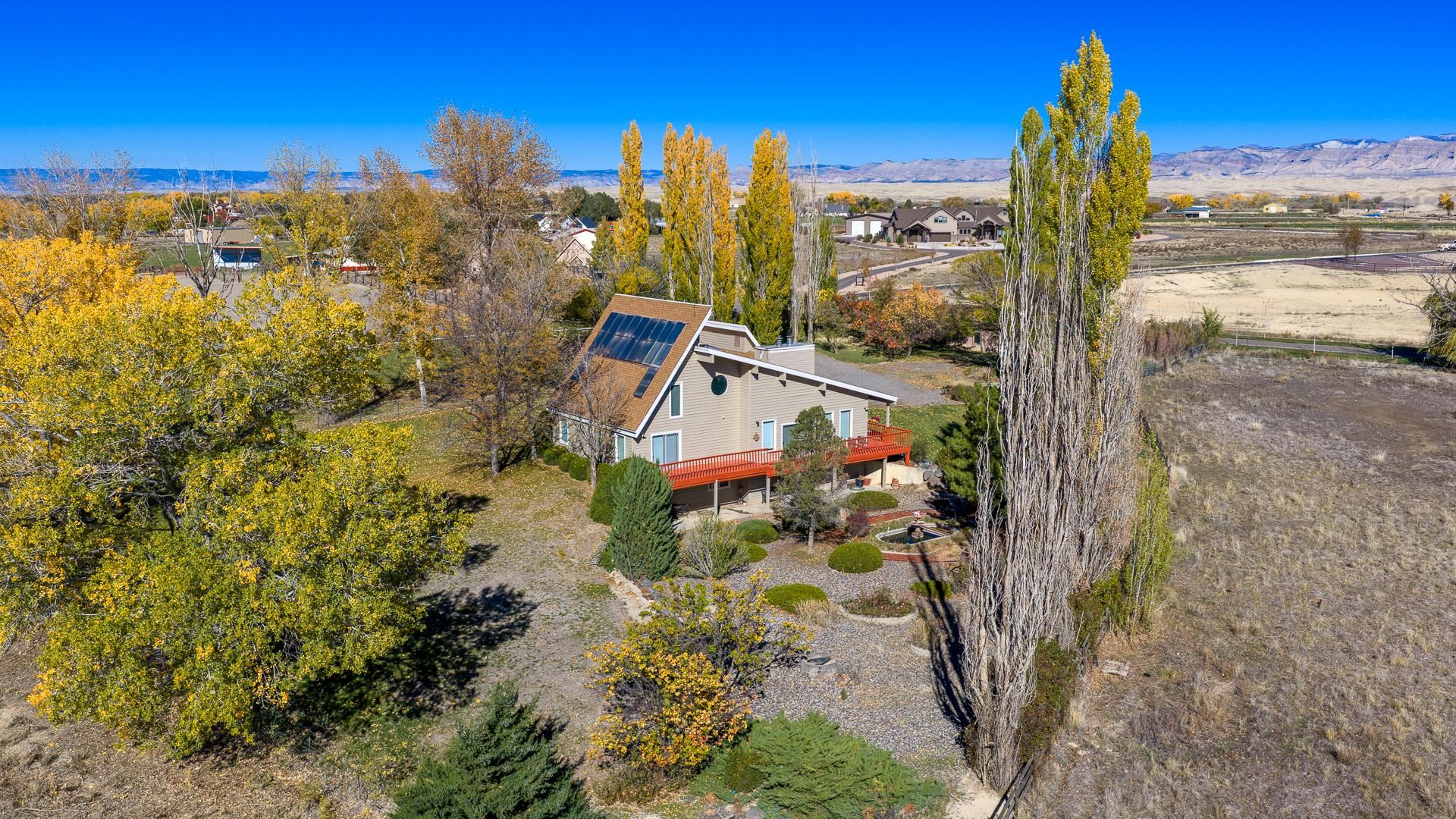1132 Sundial Road