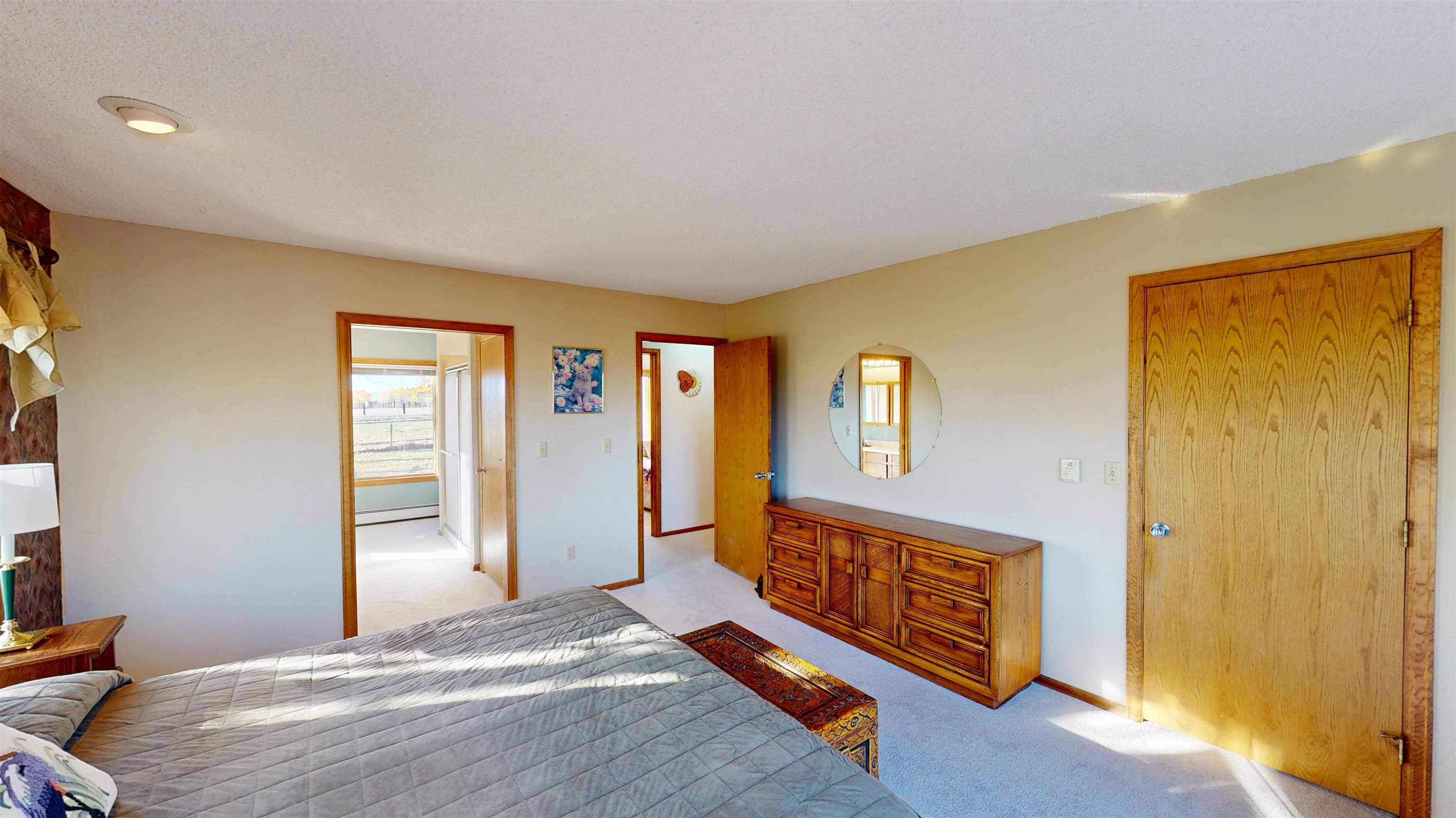 1132 Sundial Road