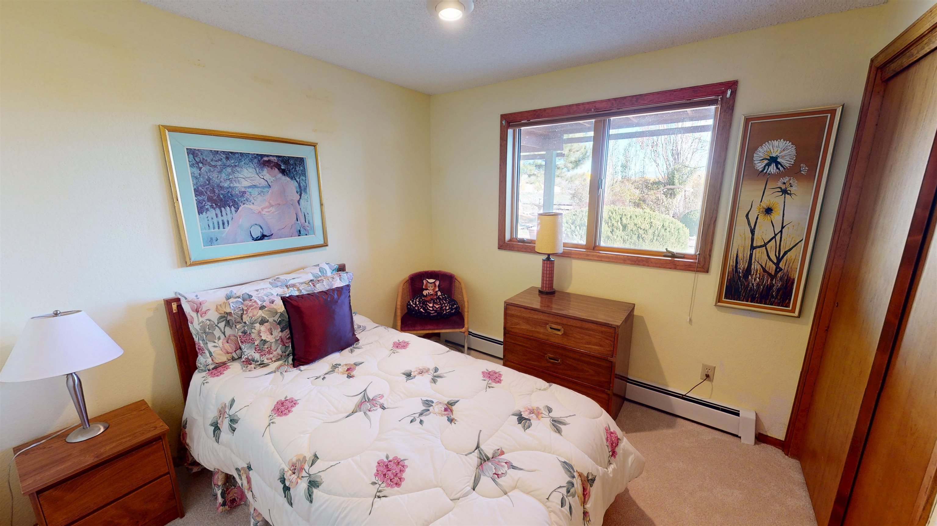 1132 Sundial Road