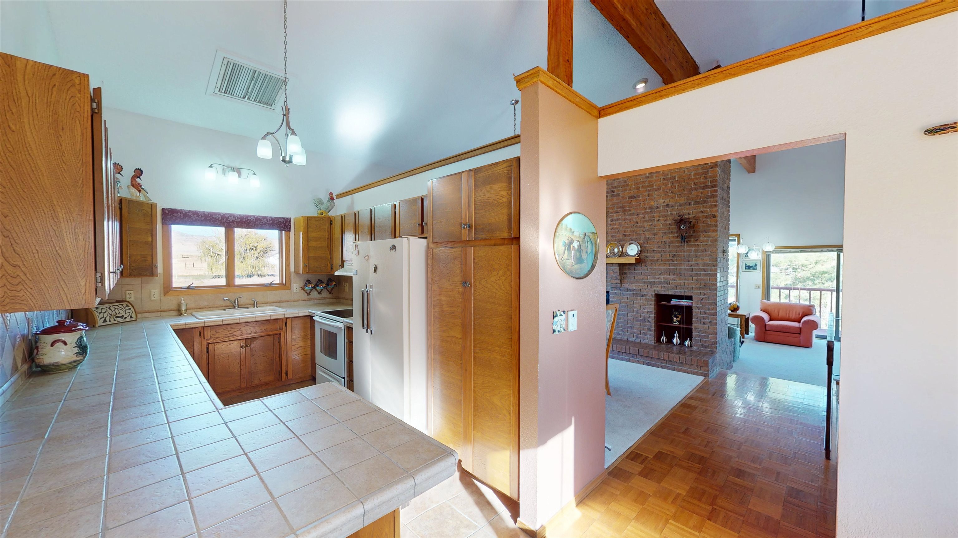 1132 Sundial Road