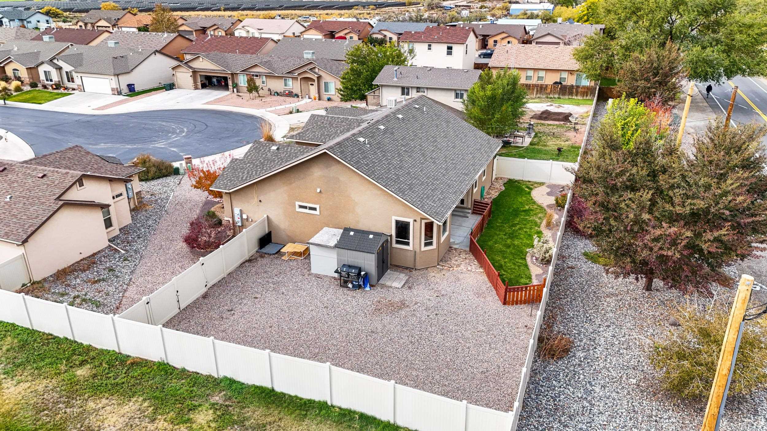 448 Donogal Drive