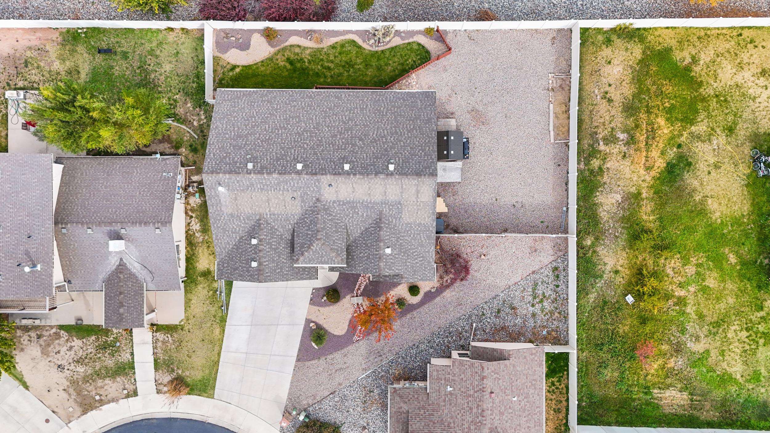 448 Donogal Drive