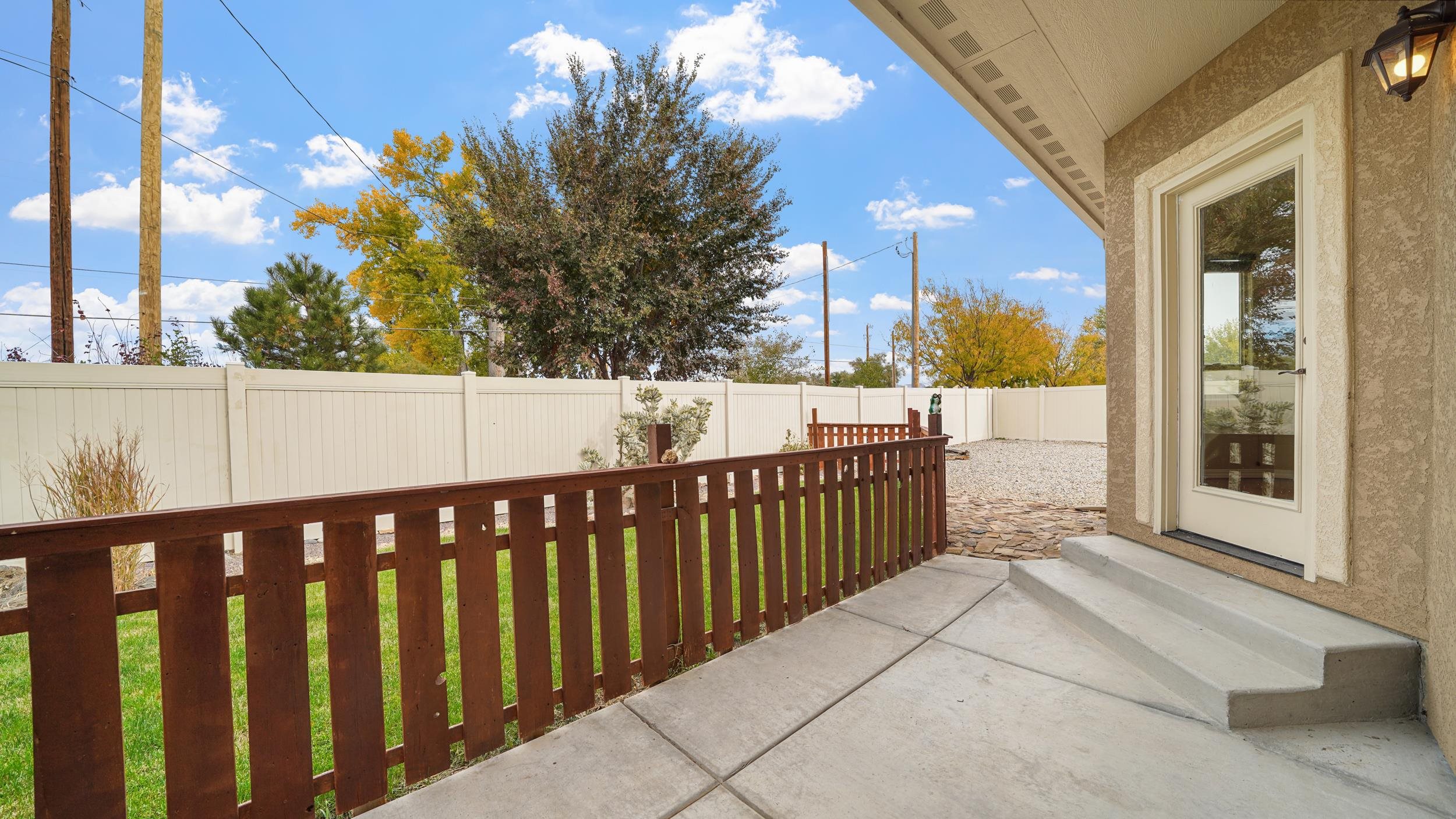 448 Donogal Drive